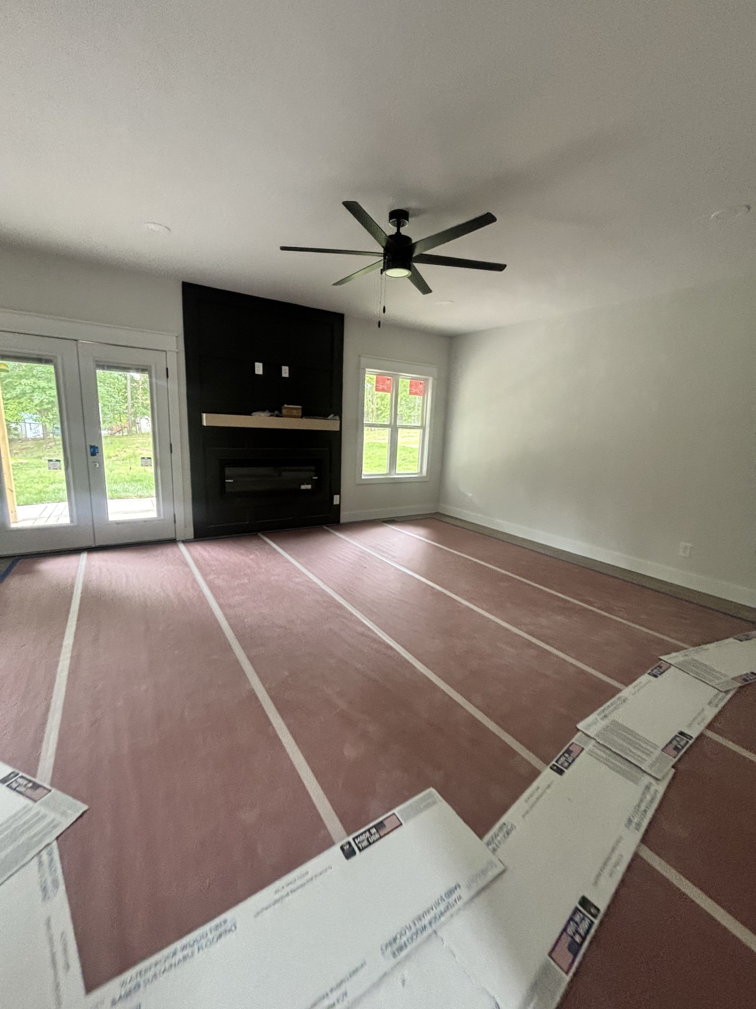 4001 Sadie Grace Way Clarksville TN 37042