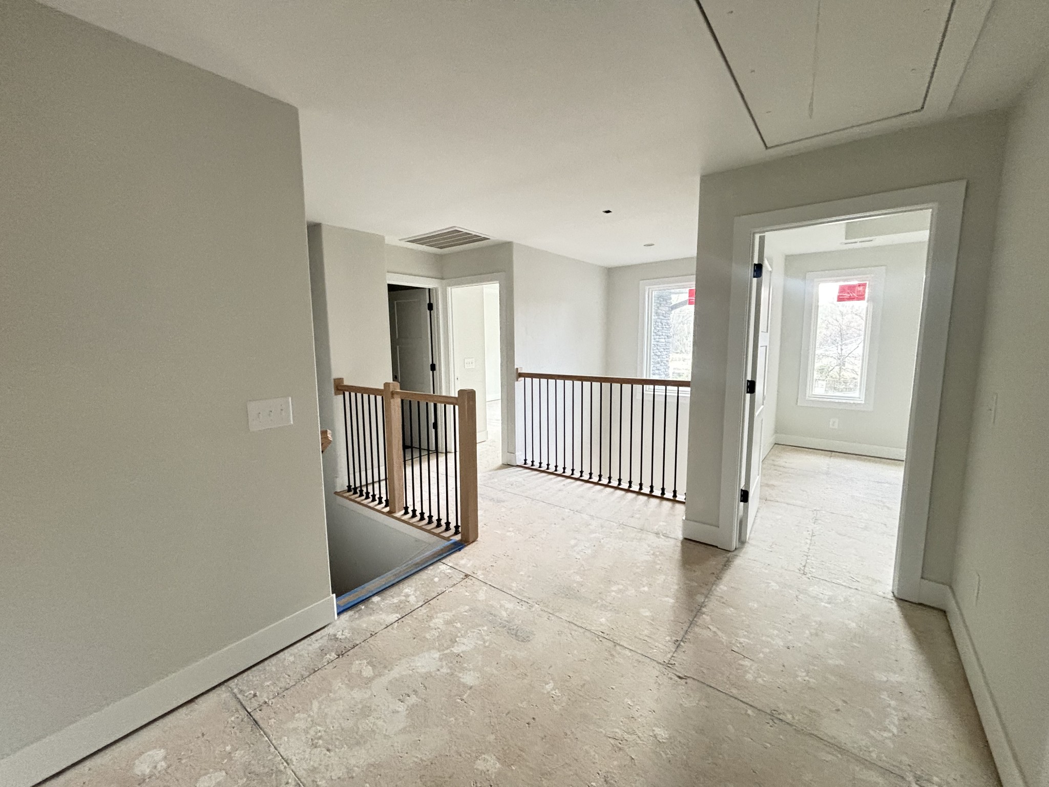 4001 Sadie Grace Way Clarksville TN 37042