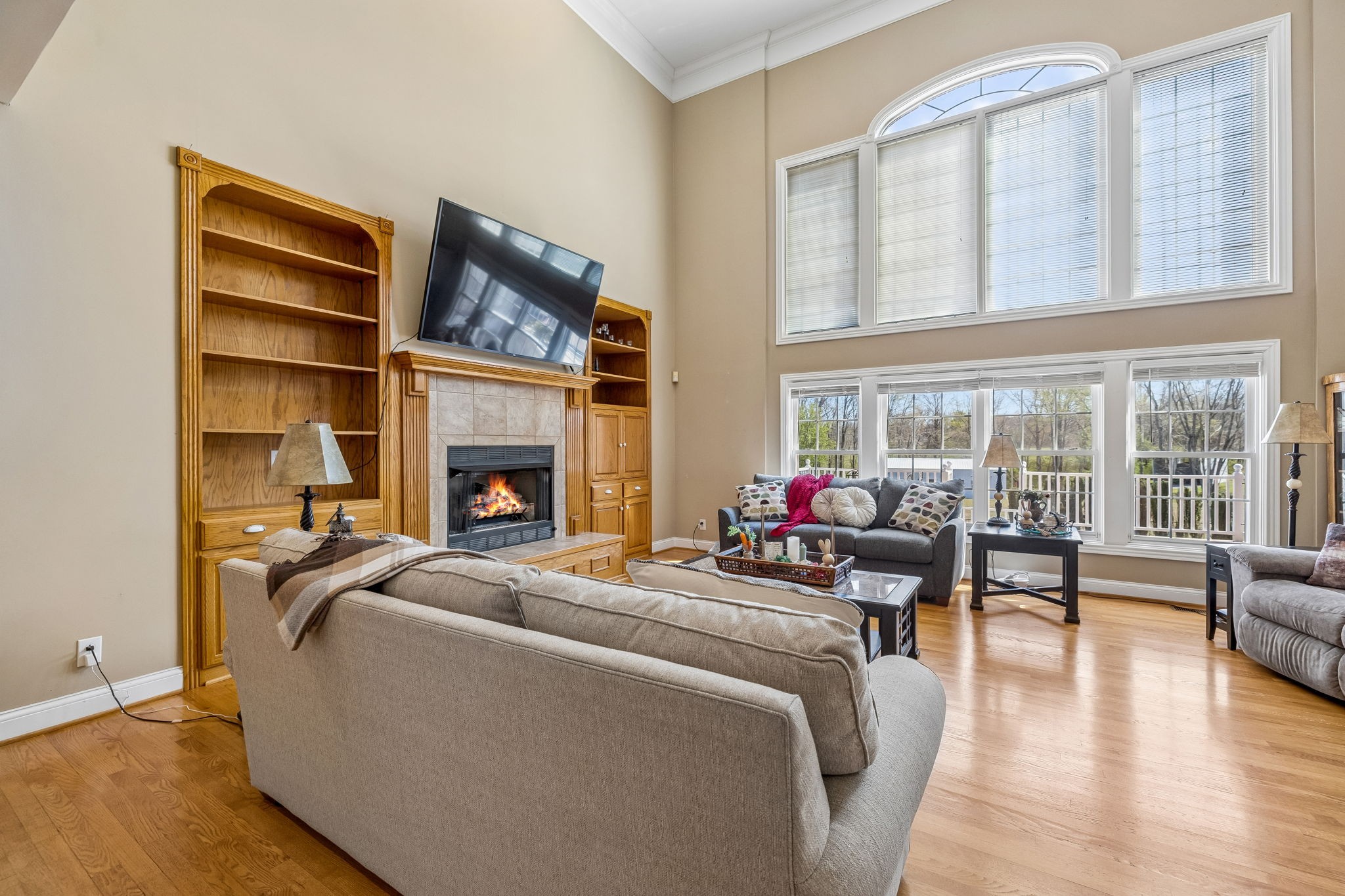 2025 Grandview Drive Greenbrier TN 37073