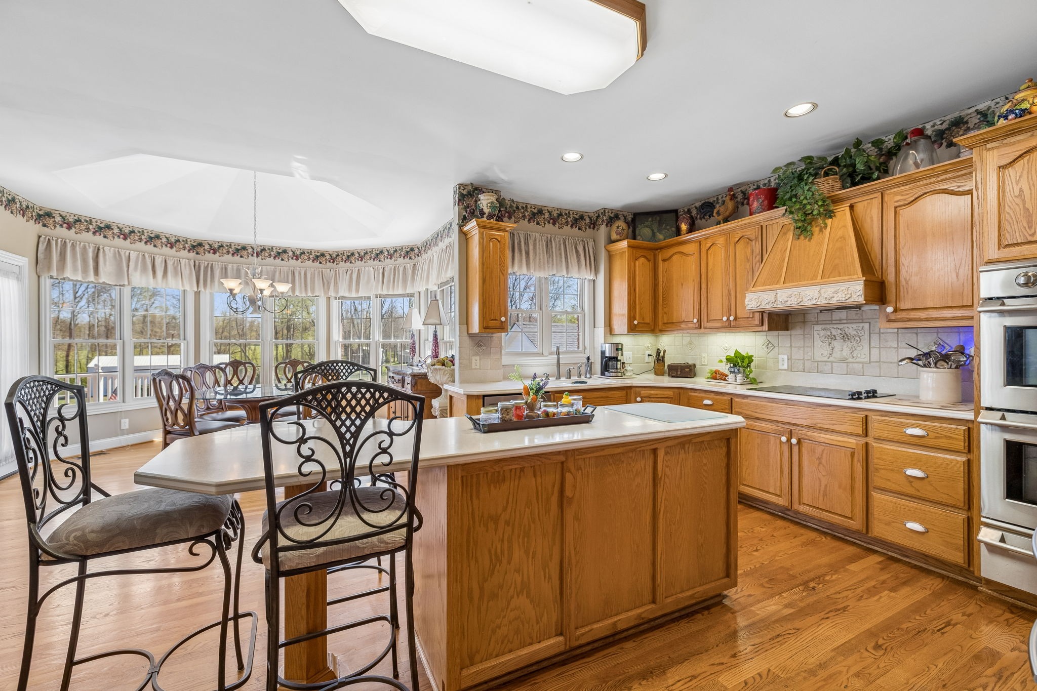 2025 Grandview Drive Greenbrier TN 37073