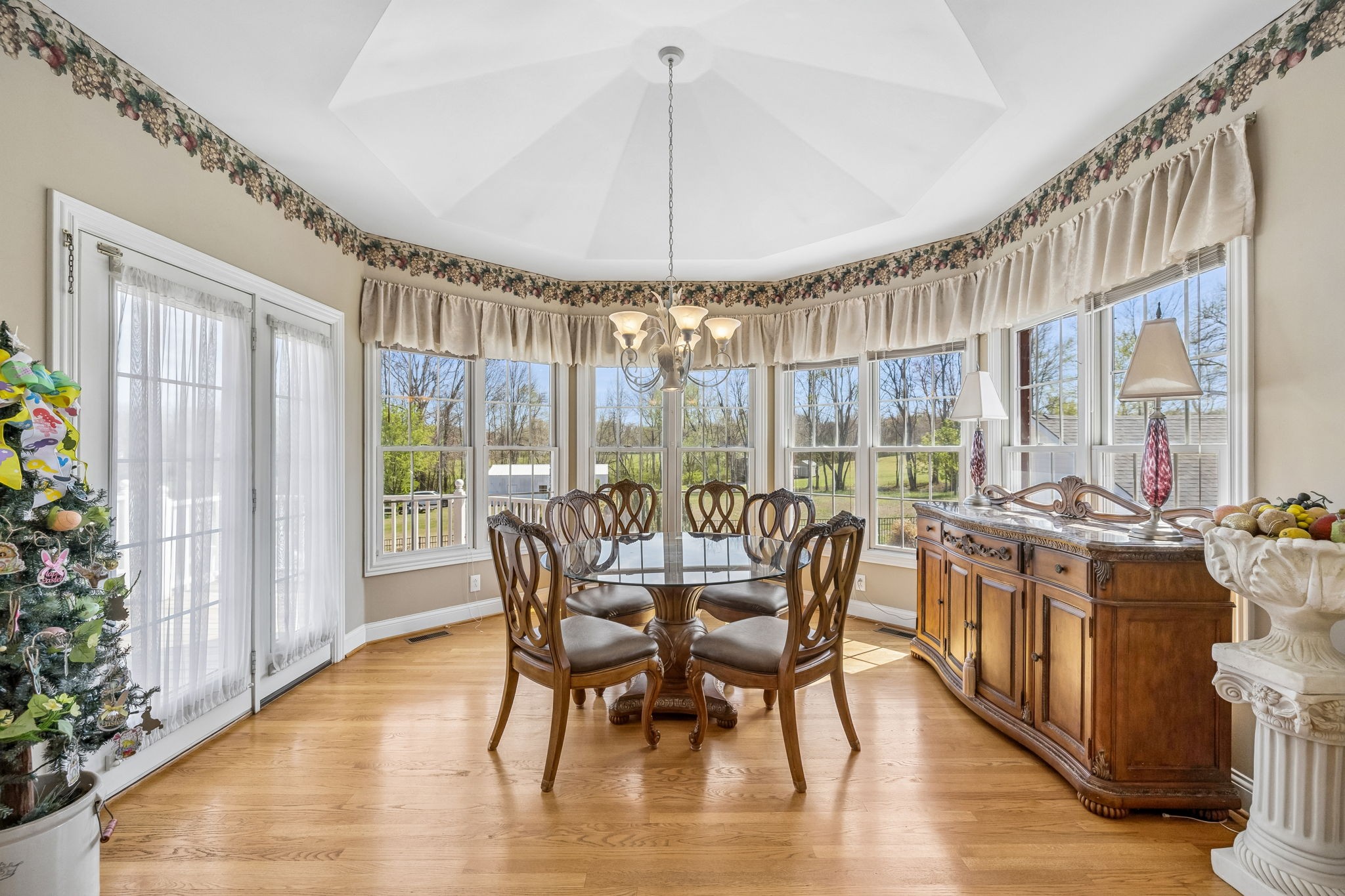 2025 Grandview Drive Greenbrier TN 37073