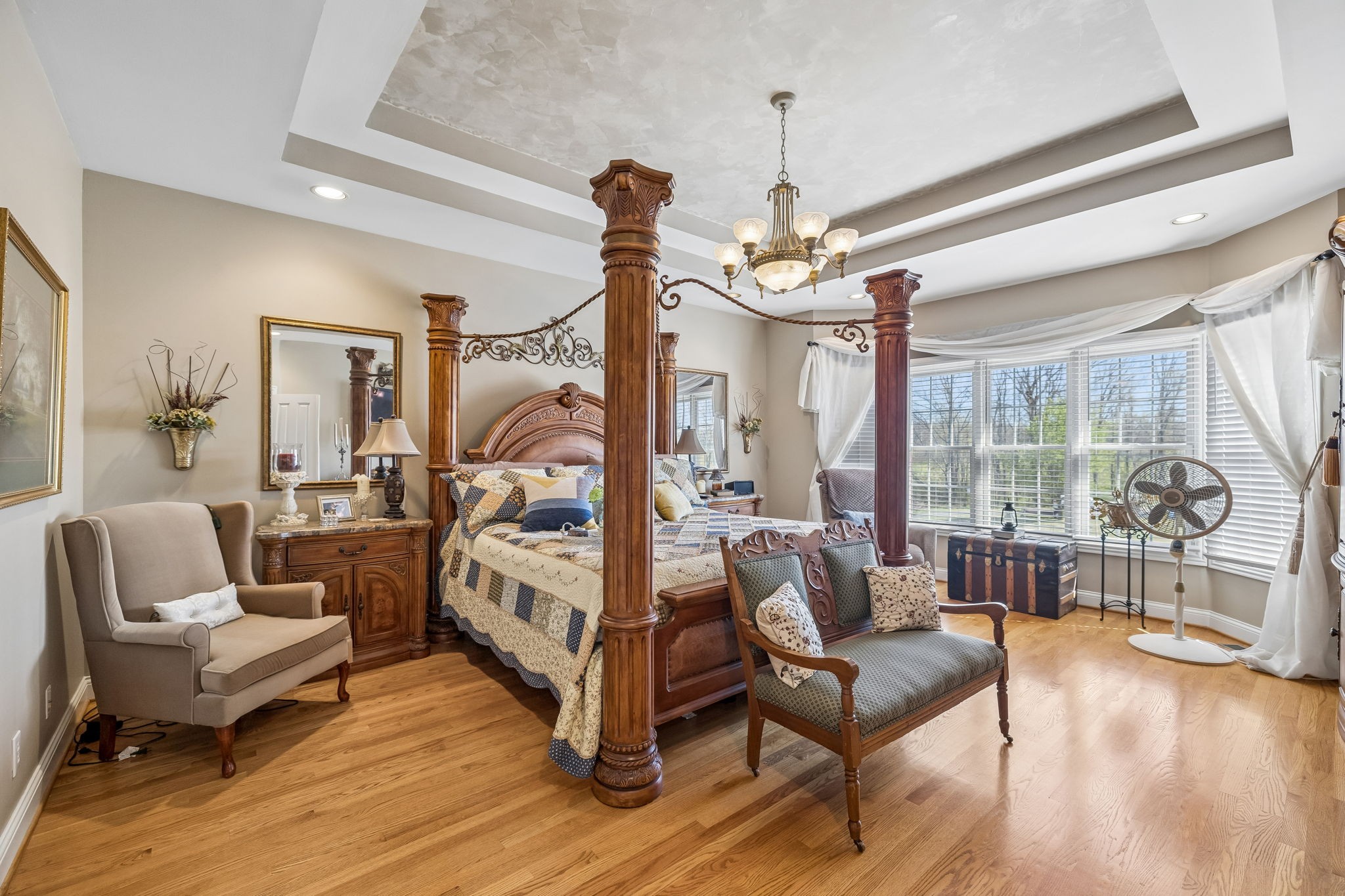 2025 Grandview Drive Greenbrier TN 37073