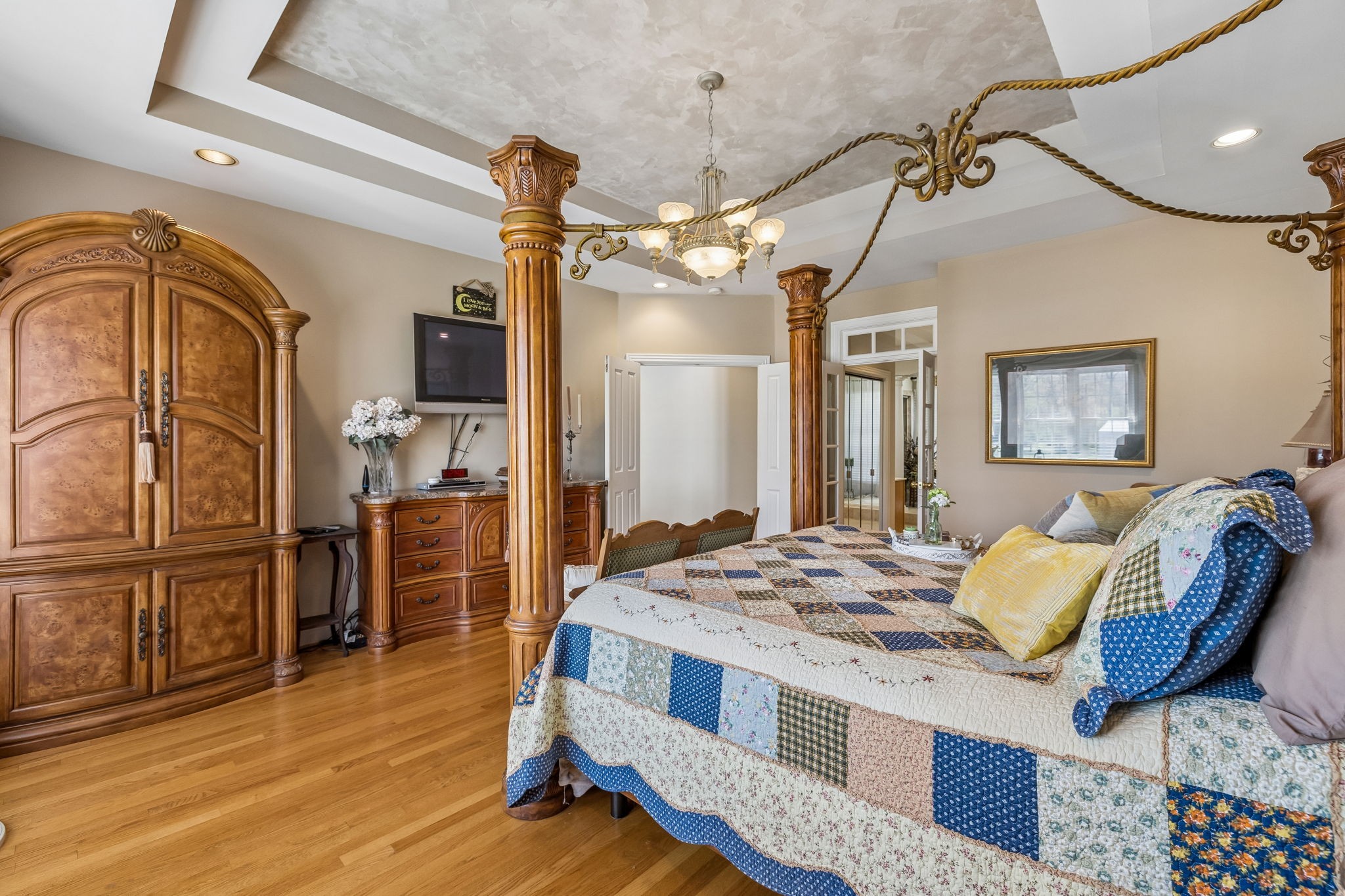 2025 Grandview Drive Greenbrier TN 37073