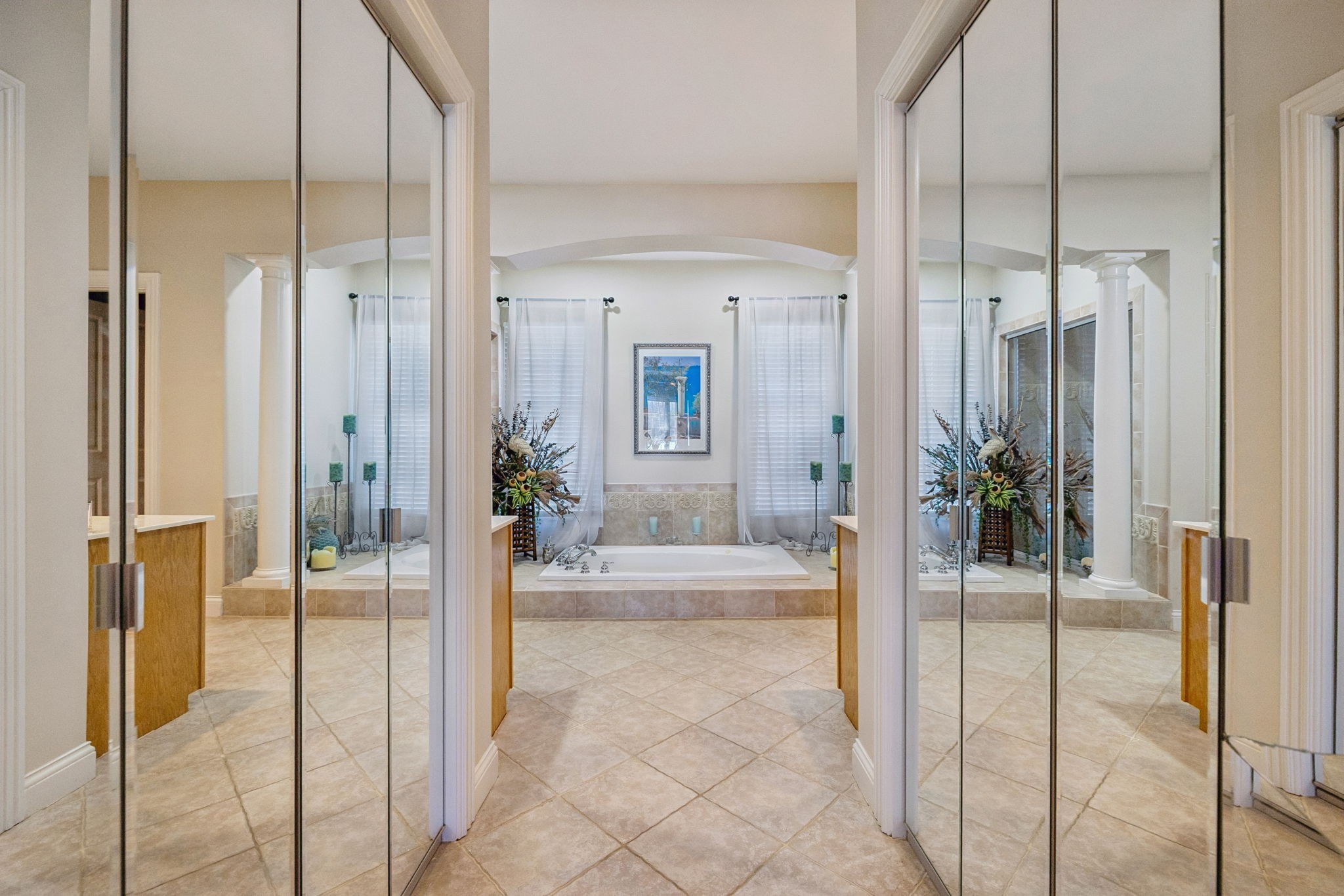2025 Grandview Drive Greenbrier TN 37073