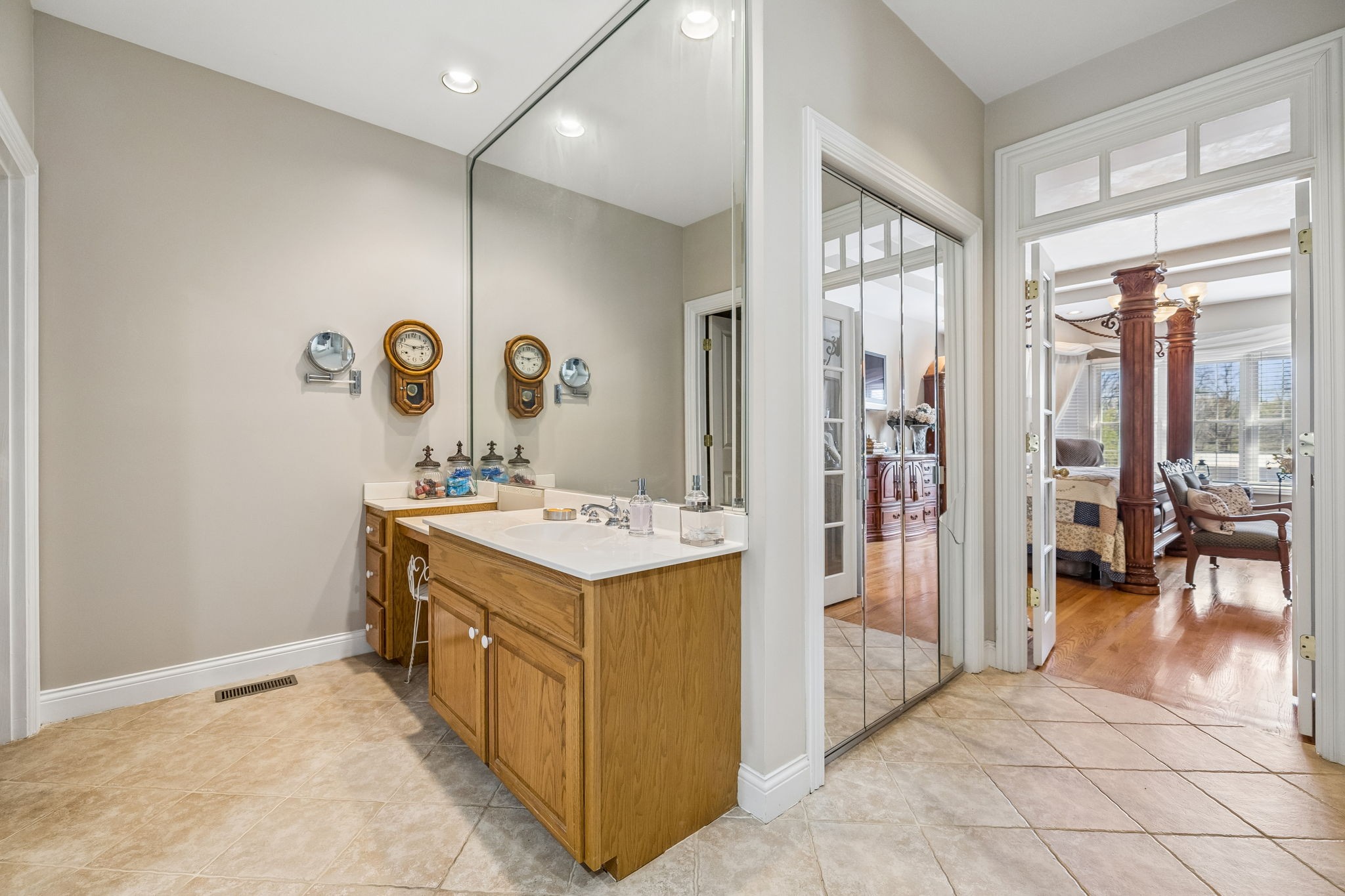 2025 Grandview Drive Greenbrier TN 37073