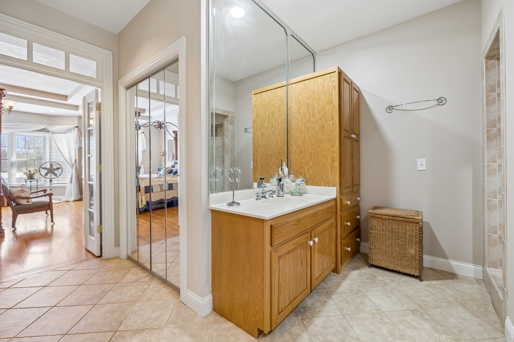2025 Grandview Drive Greenbrier TN 37073