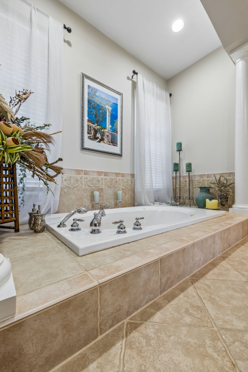 2025 Grandview Drive Greenbrier TN 37073