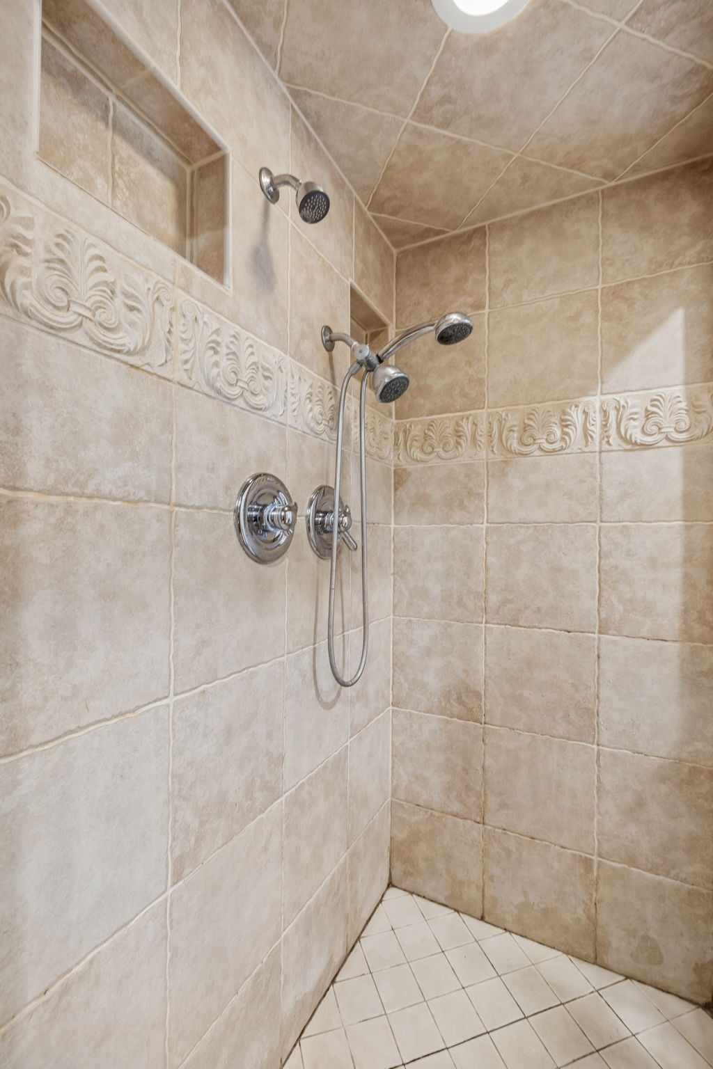 2025 Grandview Drive Greenbrier TN 37073