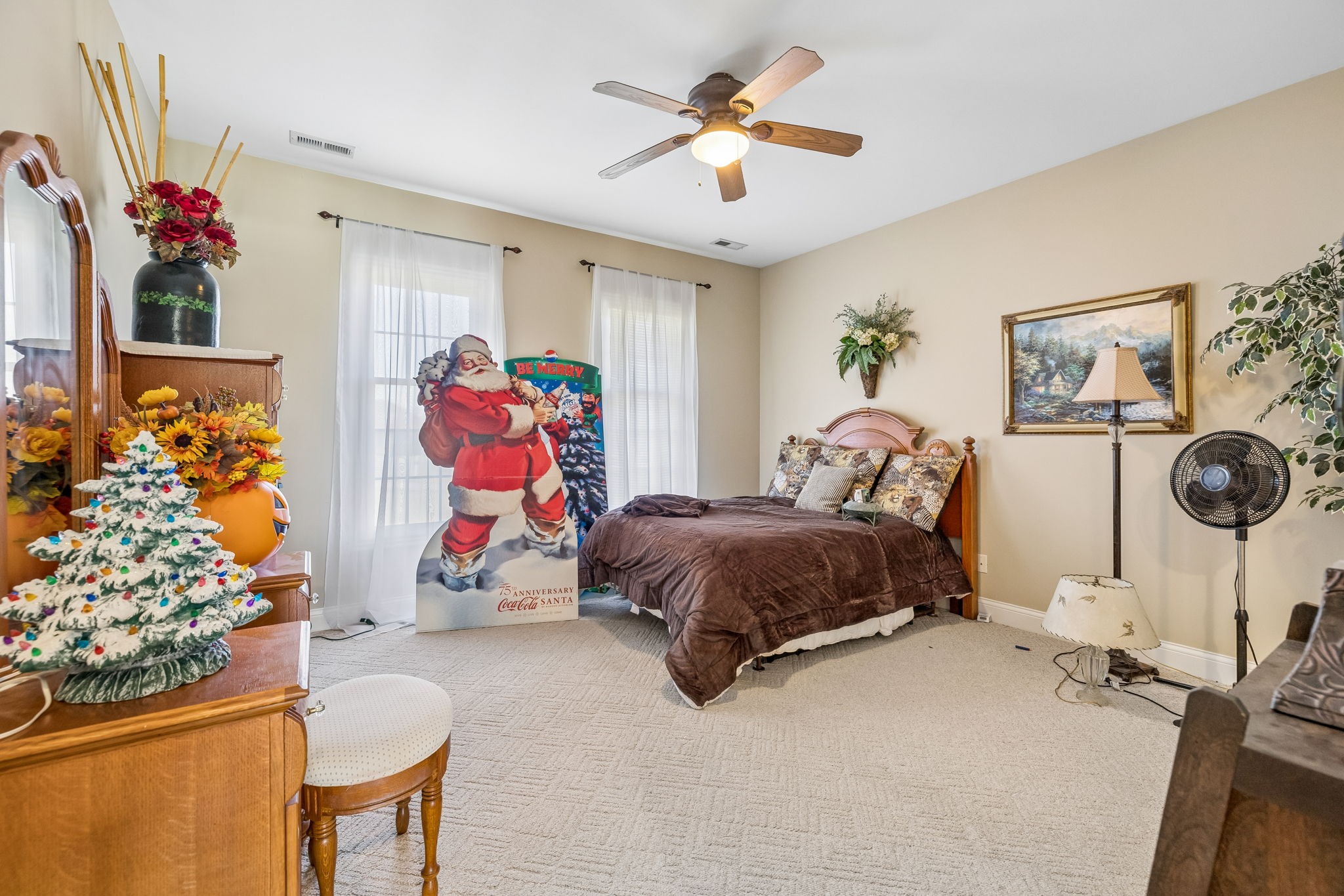 2025 Grandview Drive Greenbrier TN 37073