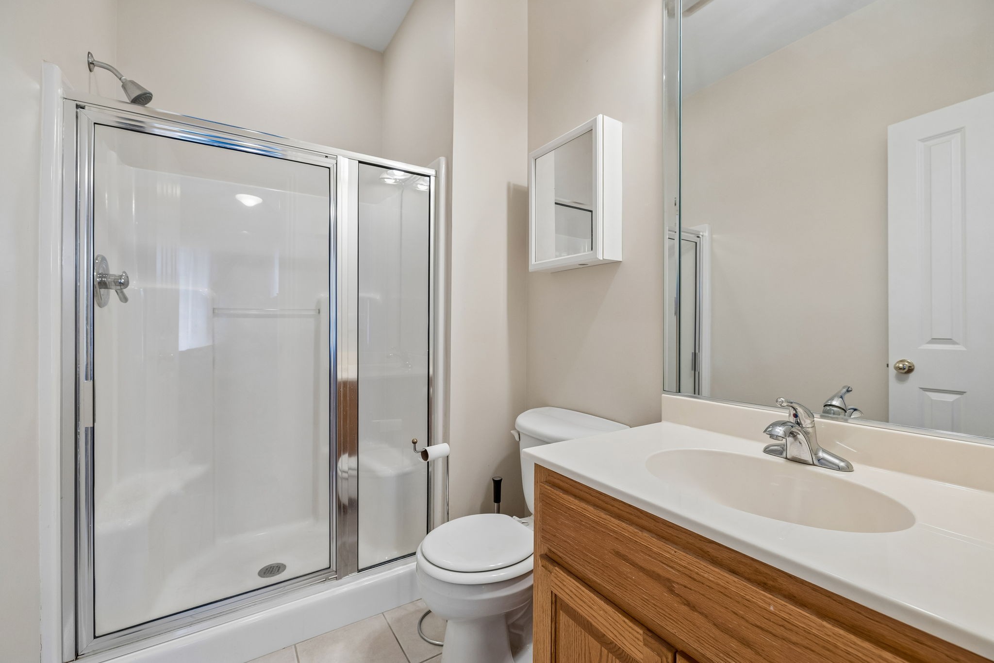 2025 Grandview Drive Greenbrier TN 37073