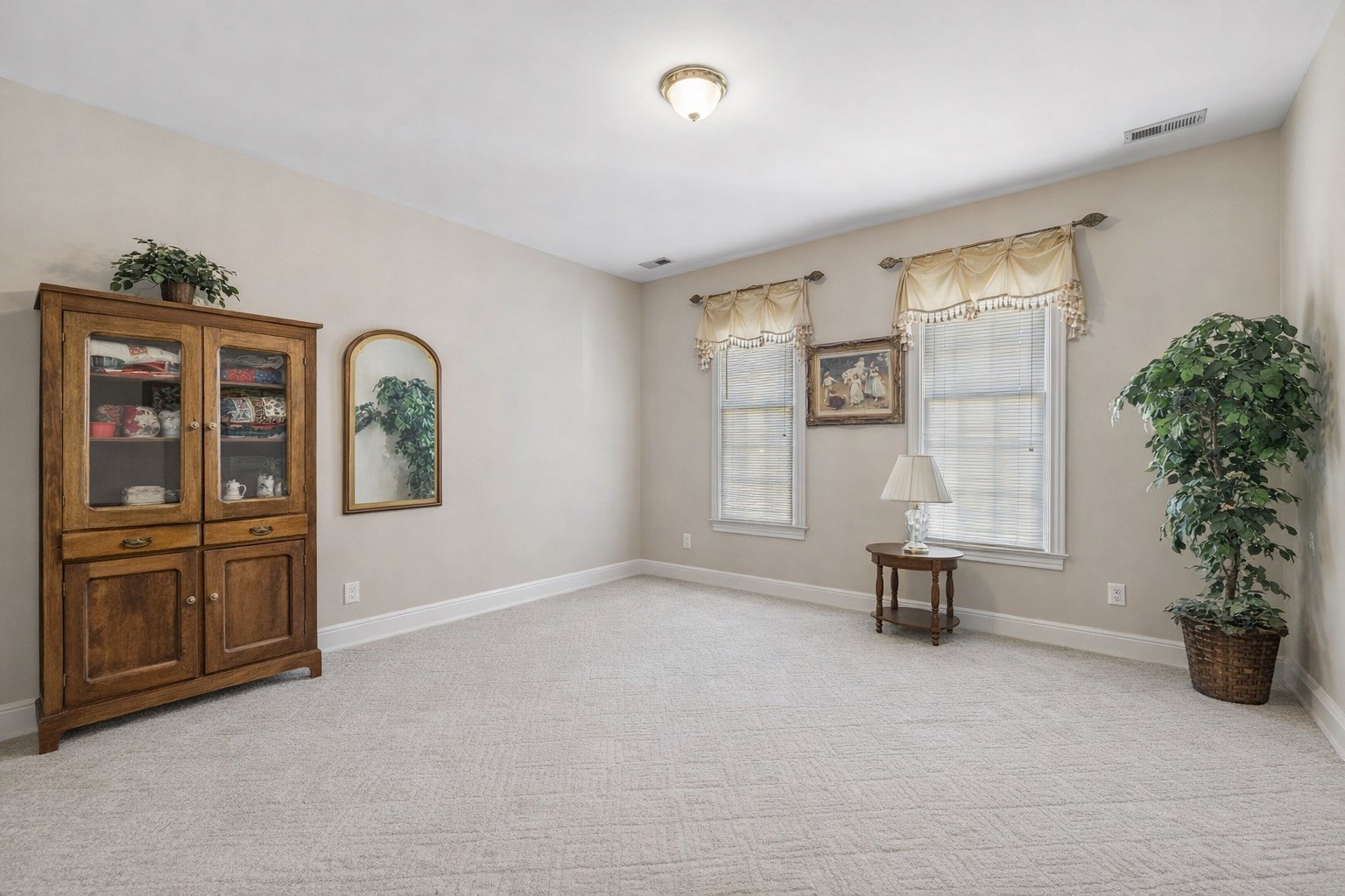 2025 Grandview Drive Greenbrier TN 37073