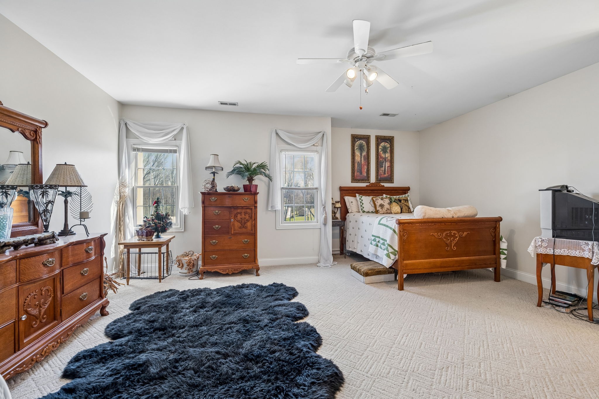 2025 Grandview Drive Greenbrier TN 37073