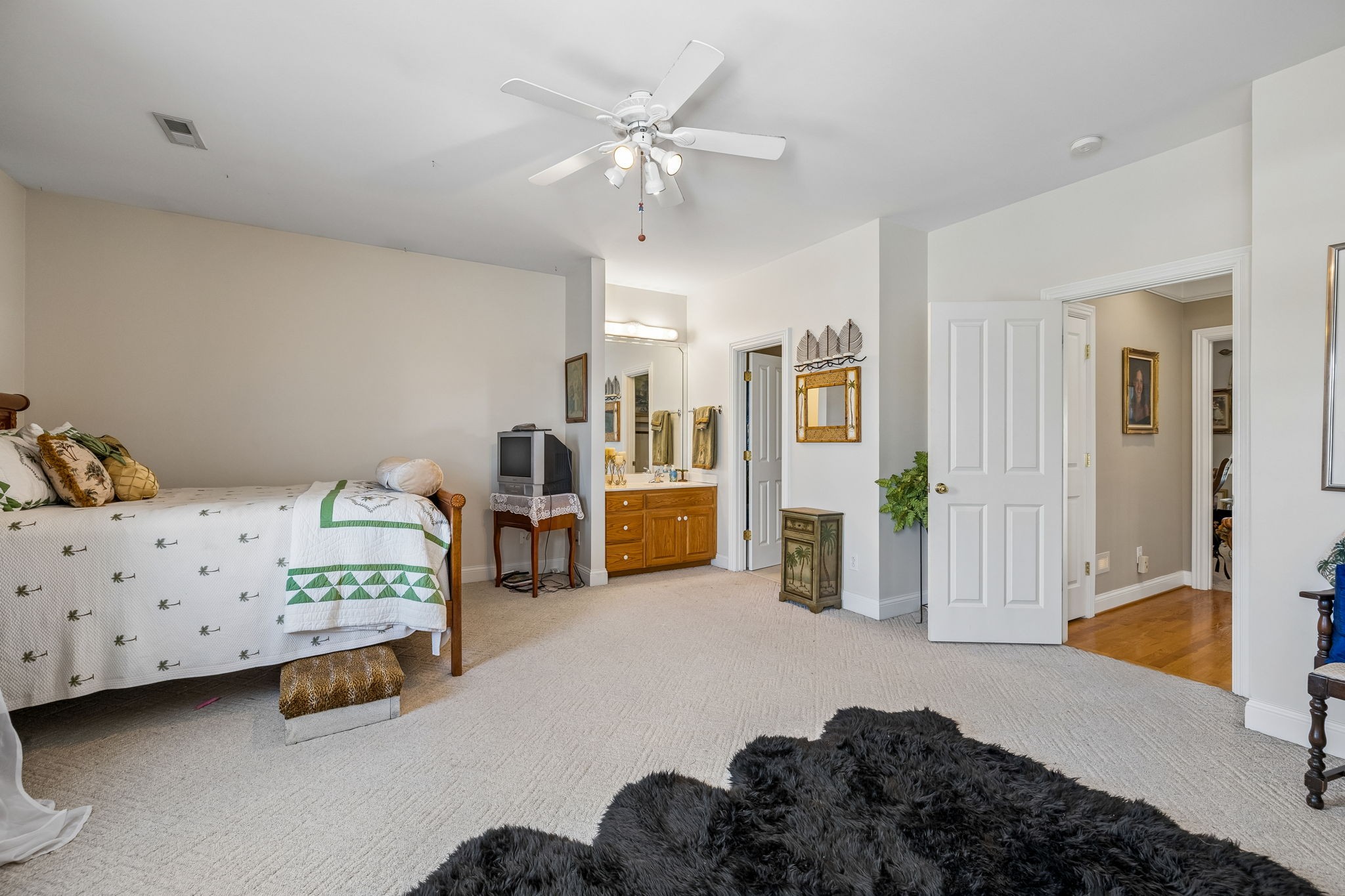 2025 Grandview Drive Greenbrier TN 37073