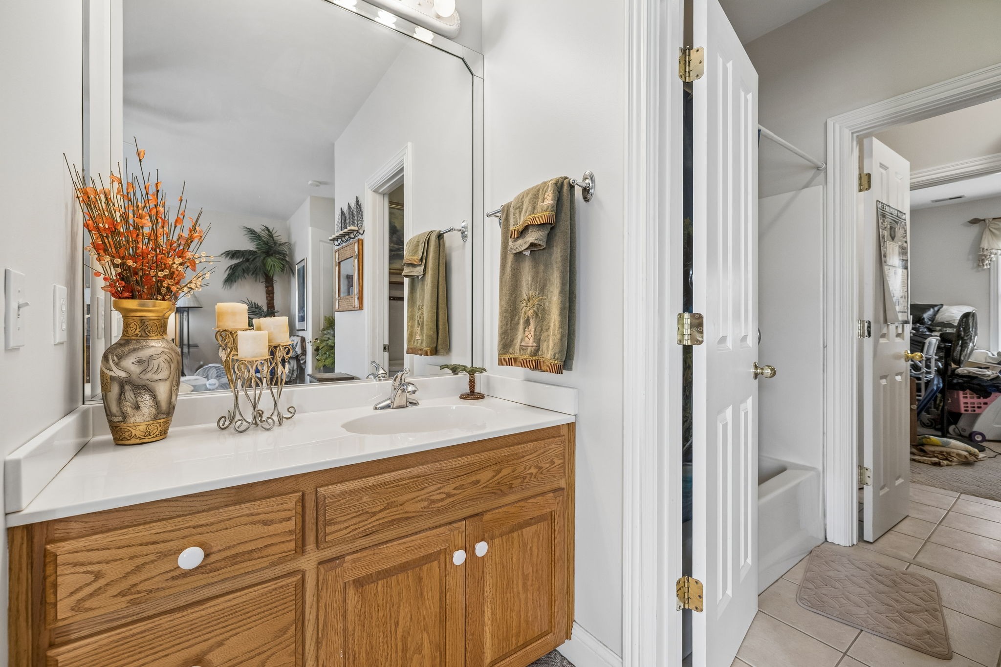 2025 Grandview Drive Greenbrier TN 37073