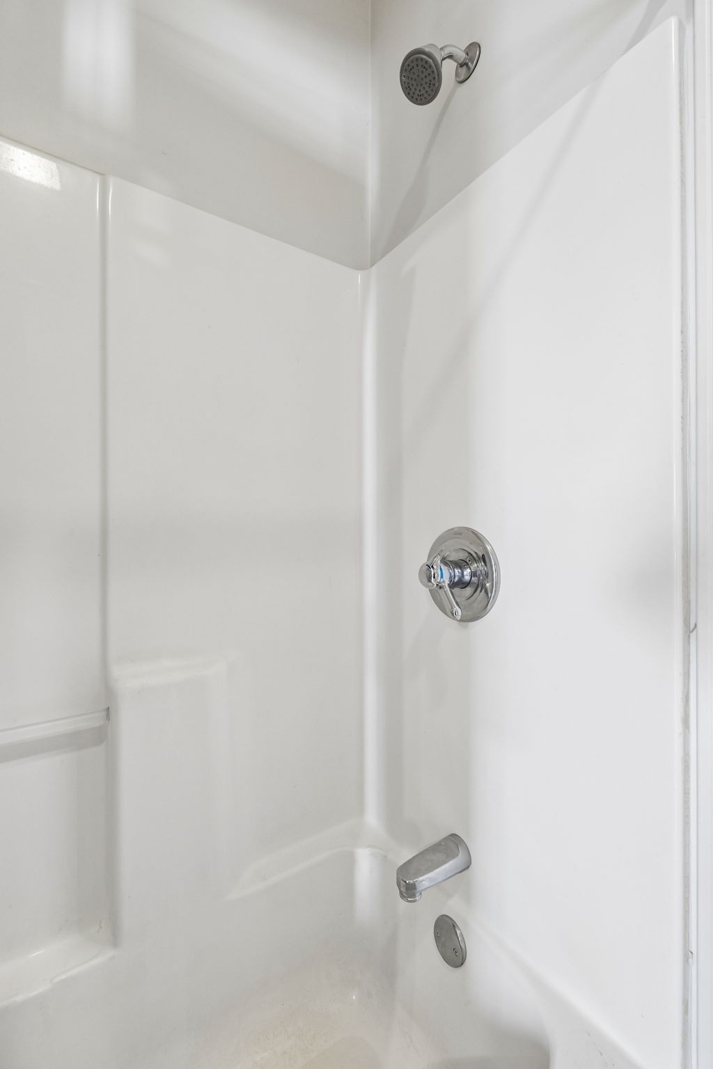 2025 Grandview Drive Greenbrier TN 37073
