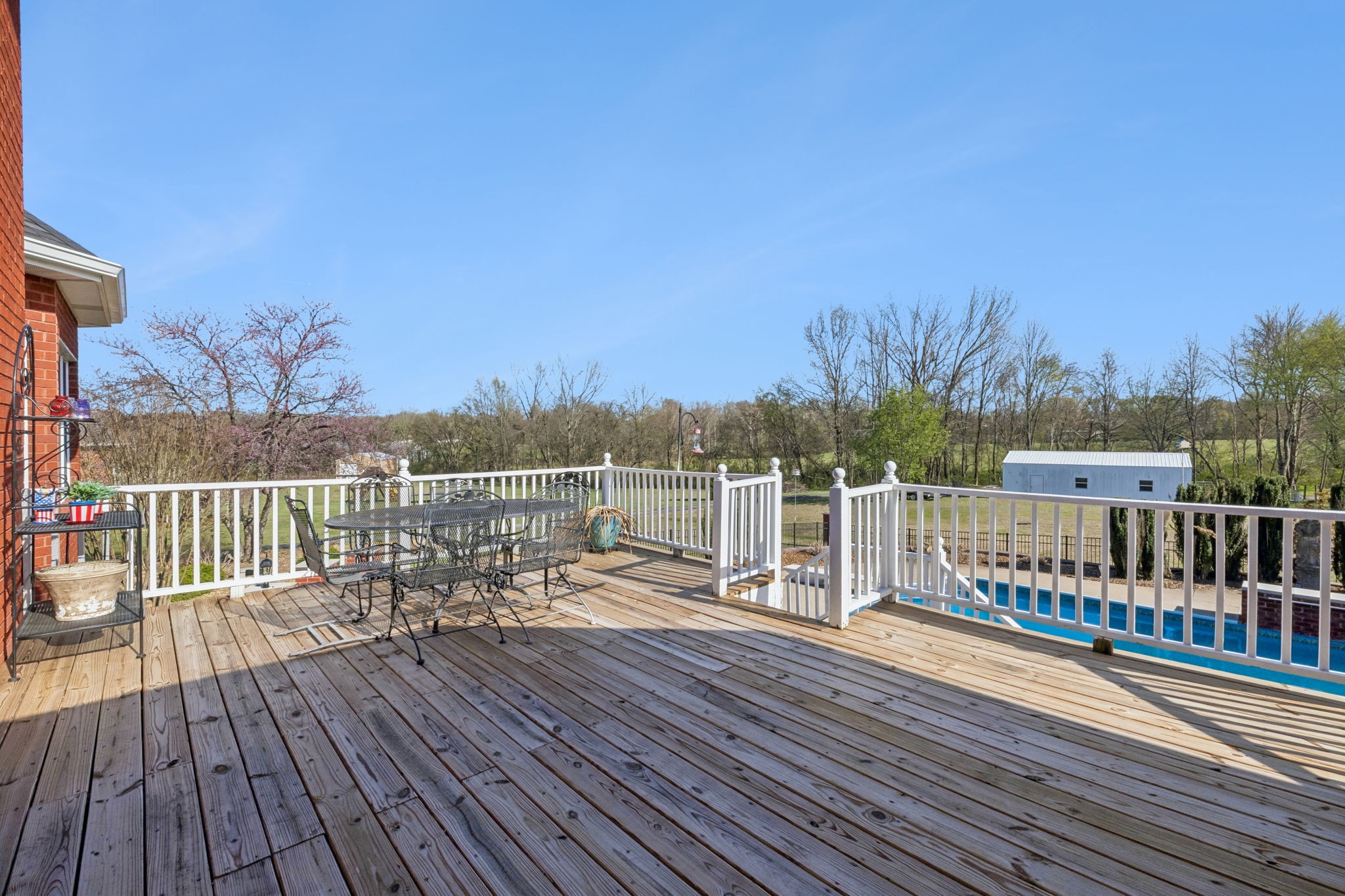 2025 Grandview Drive Greenbrier TN 37073