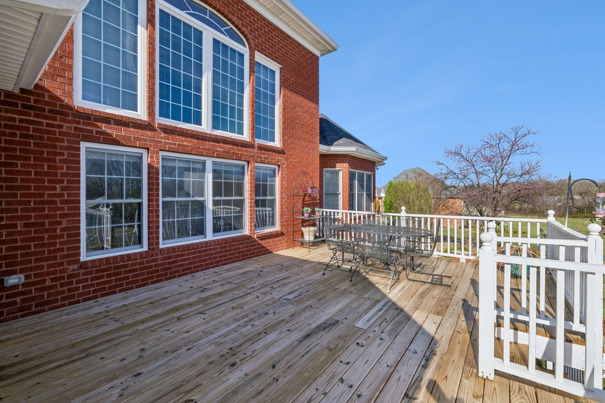 2025 Grandview Drive Greenbrier TN 37073