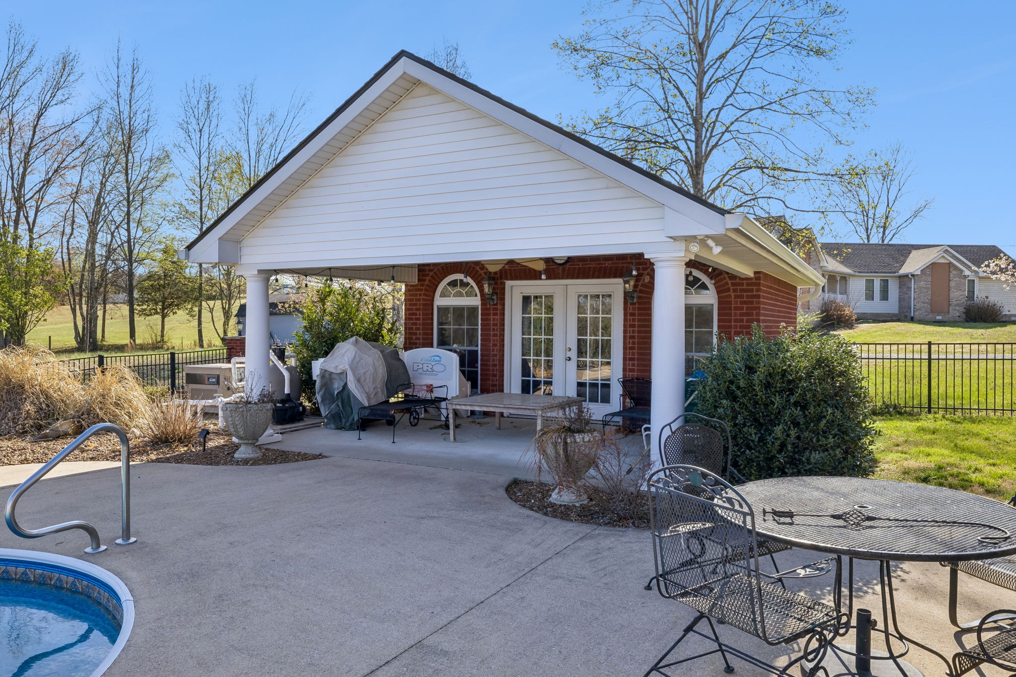 2025 Grandview Drive Greenbrier TN 37073
