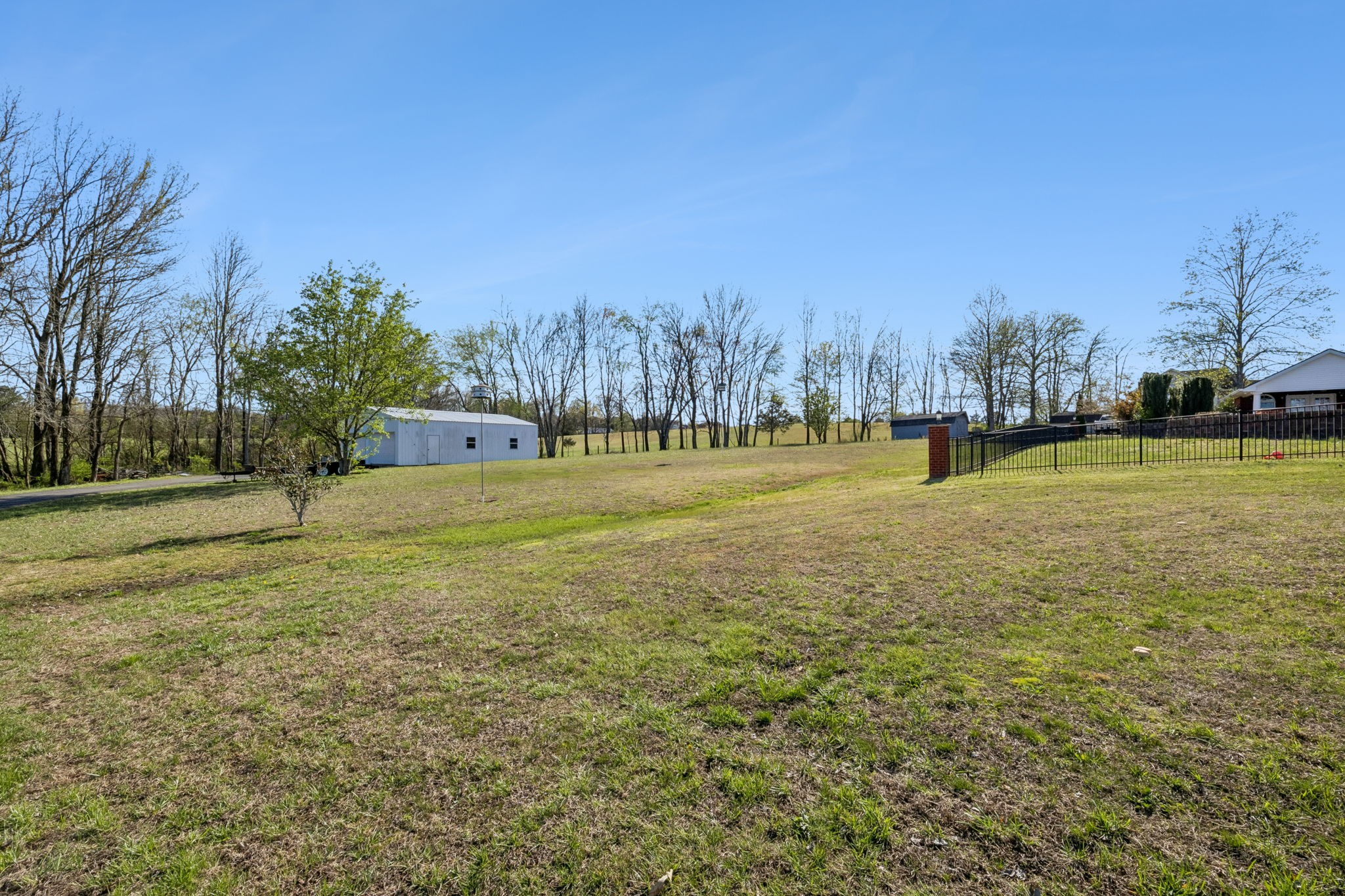 2025 Grandview Drive Greenbrier TN 37073