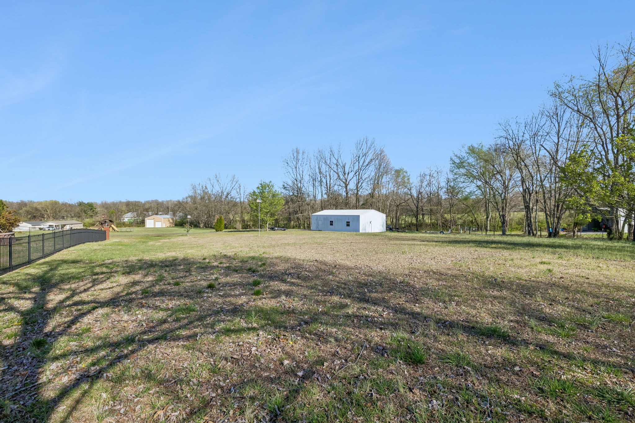 2025 Grandview Drive Greenbrier TN 37073