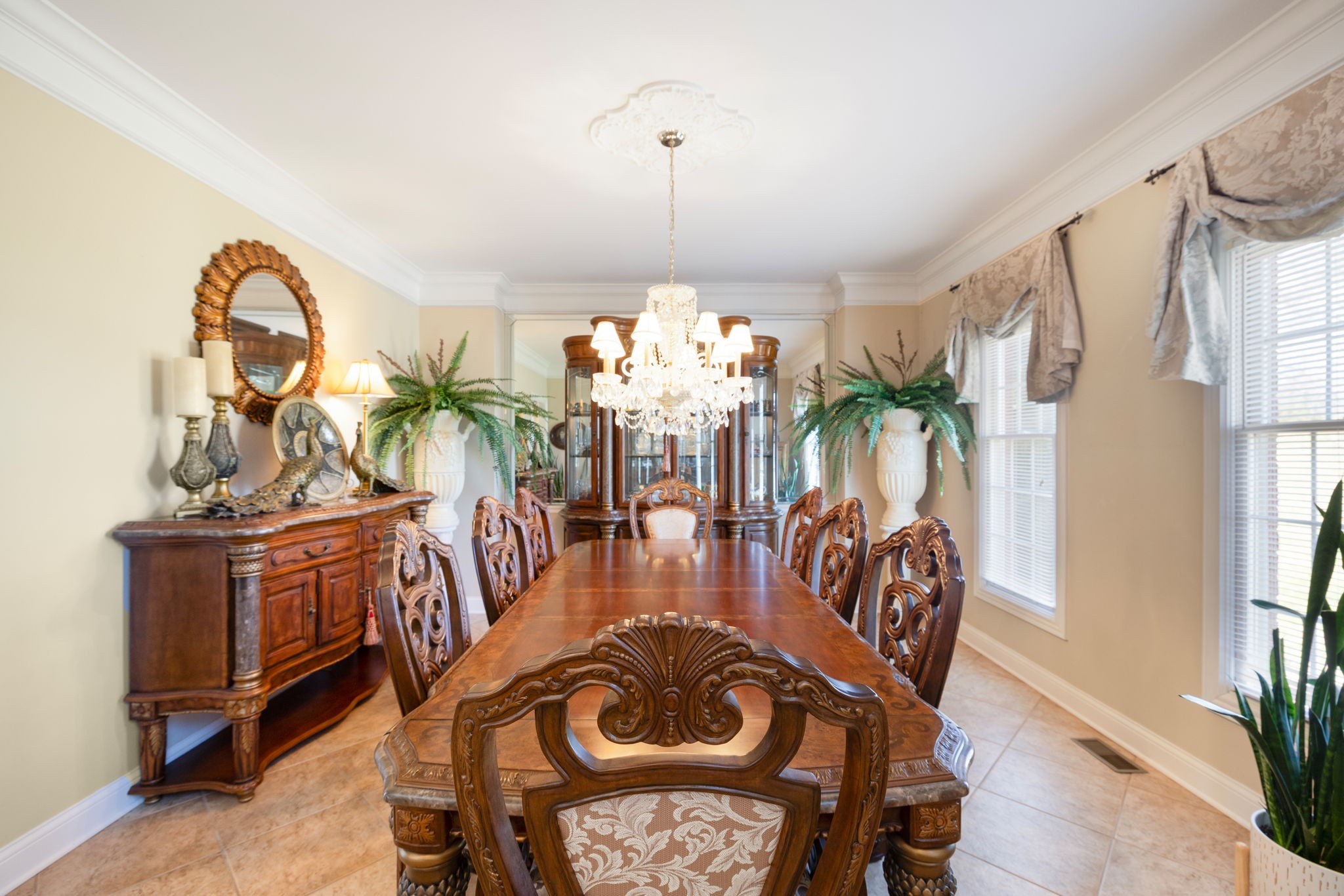 2025 Grandview Drive Greenbrier TN 37073