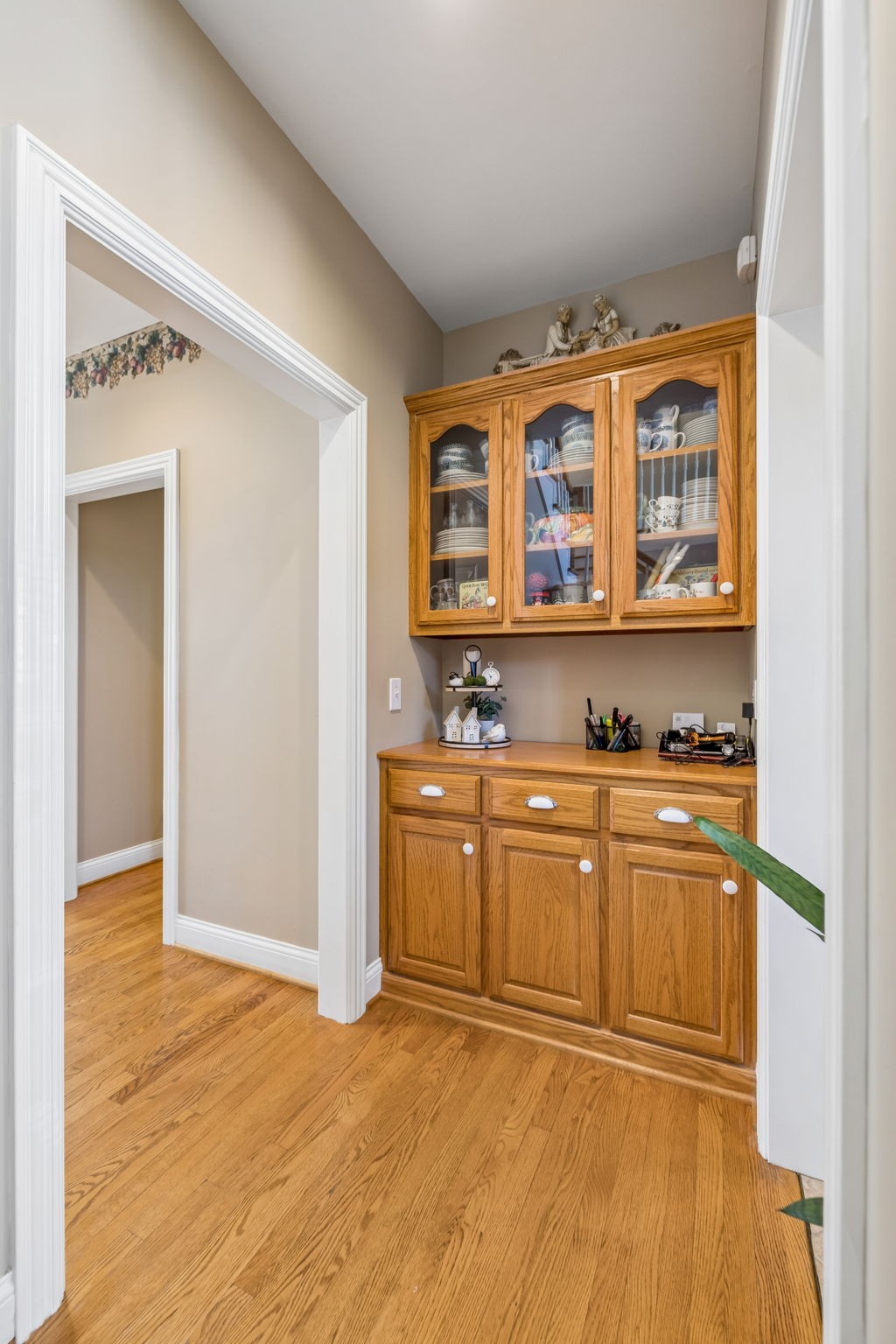 2025 Grandview Drive Greenbrier TN 37073