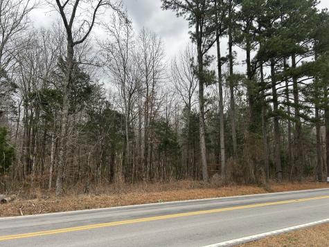 4927 Hillsboro Viola Road Manchester TN 37355