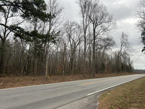 4927 Hillsboro Viola Road Manchester TN 37355