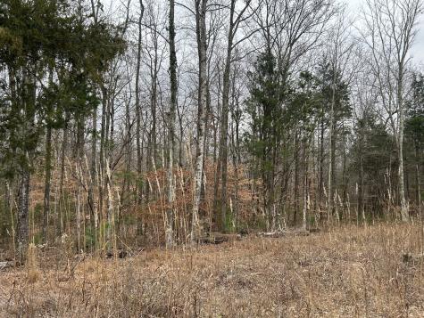 4927 Hillsboro Viola Road Manchester TN 37355