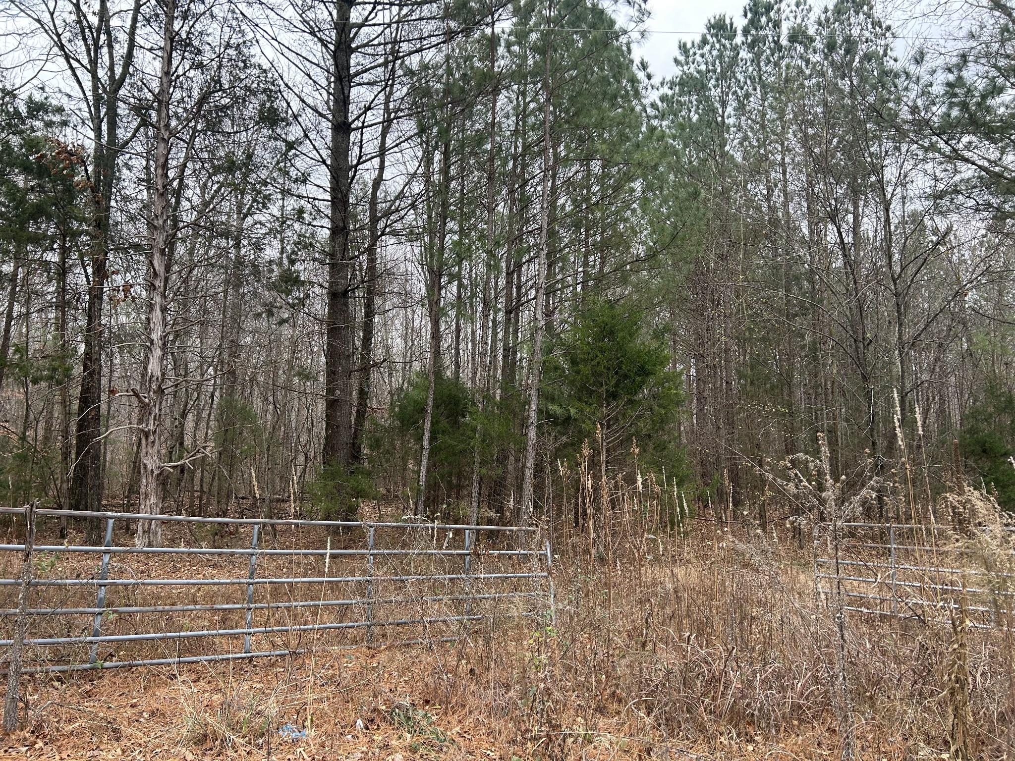 4927 Hillsboro Viola Road Manchester TN 37355