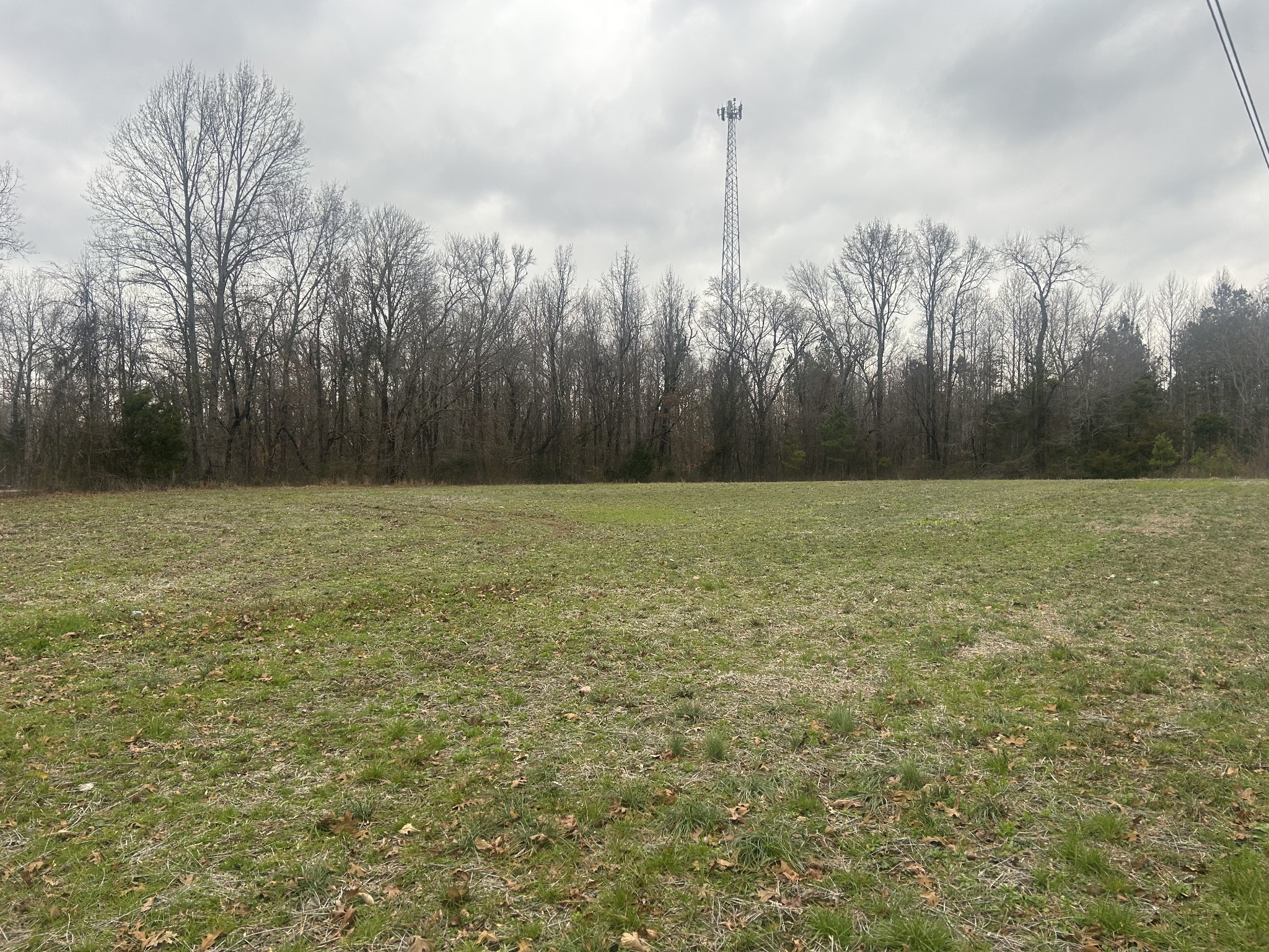 4927 Hillsboro Viola Road Manchester TN 37355
