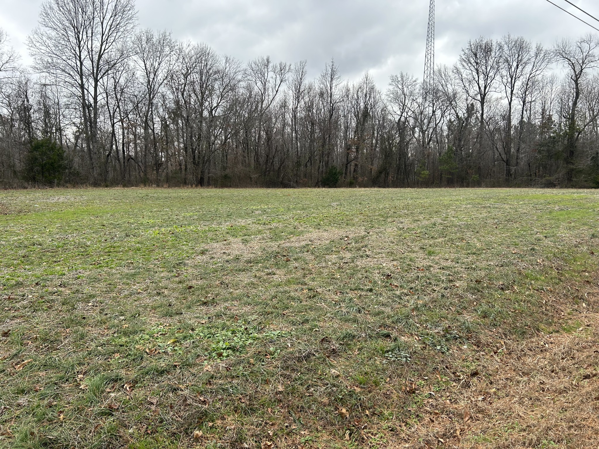 4927 Hillsboro Viola Road Manchester TN 37355