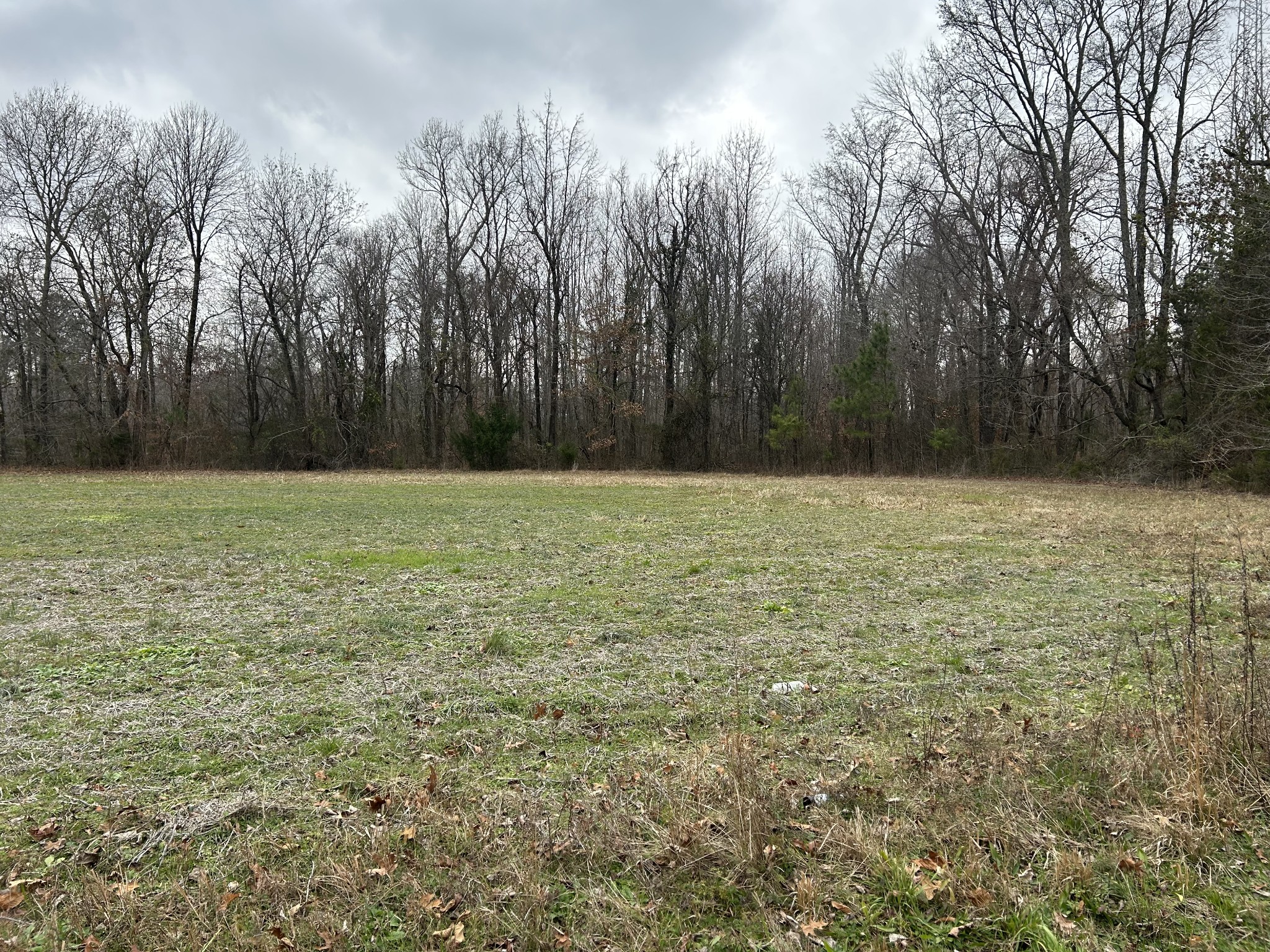 4927 Hillsboro Viola Road Manchester TN 37355