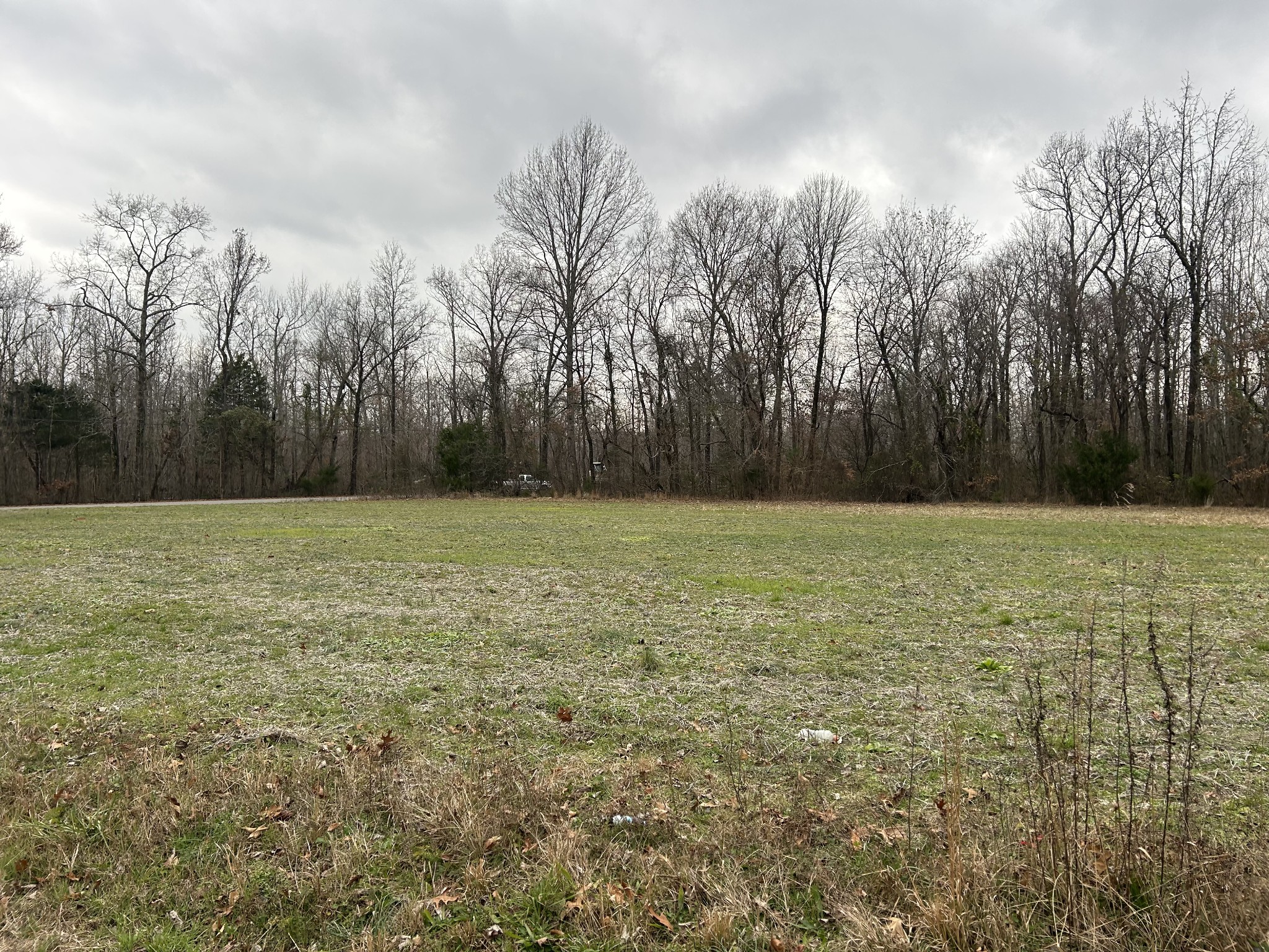 4927 Hillsboro Viola Road Manchester TN 37355