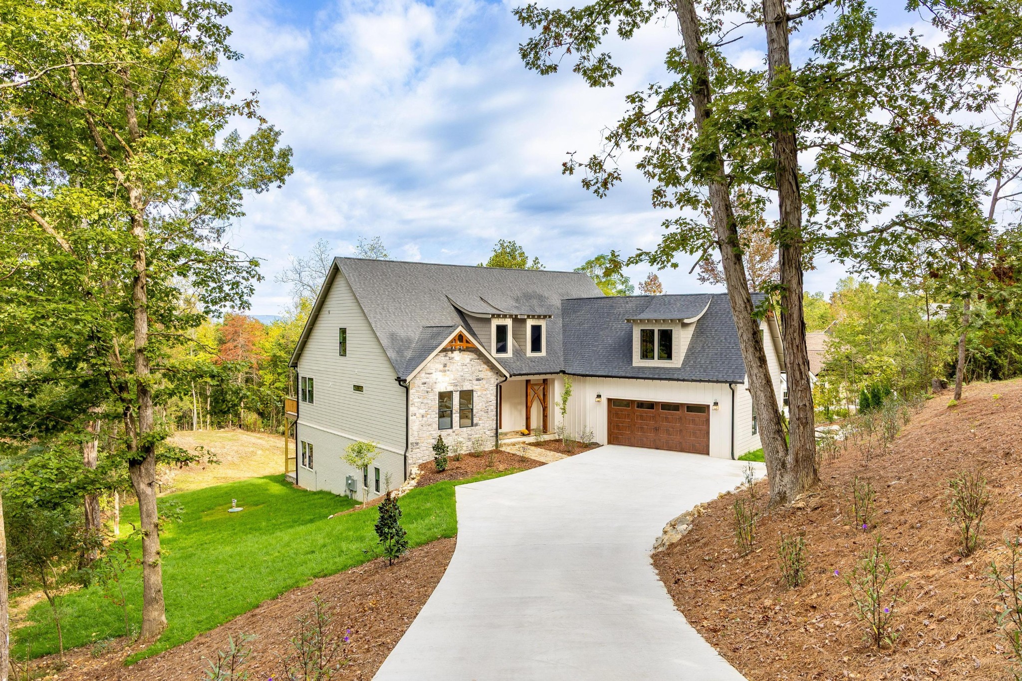 9751 Caseview Drive Harrison TN 37341