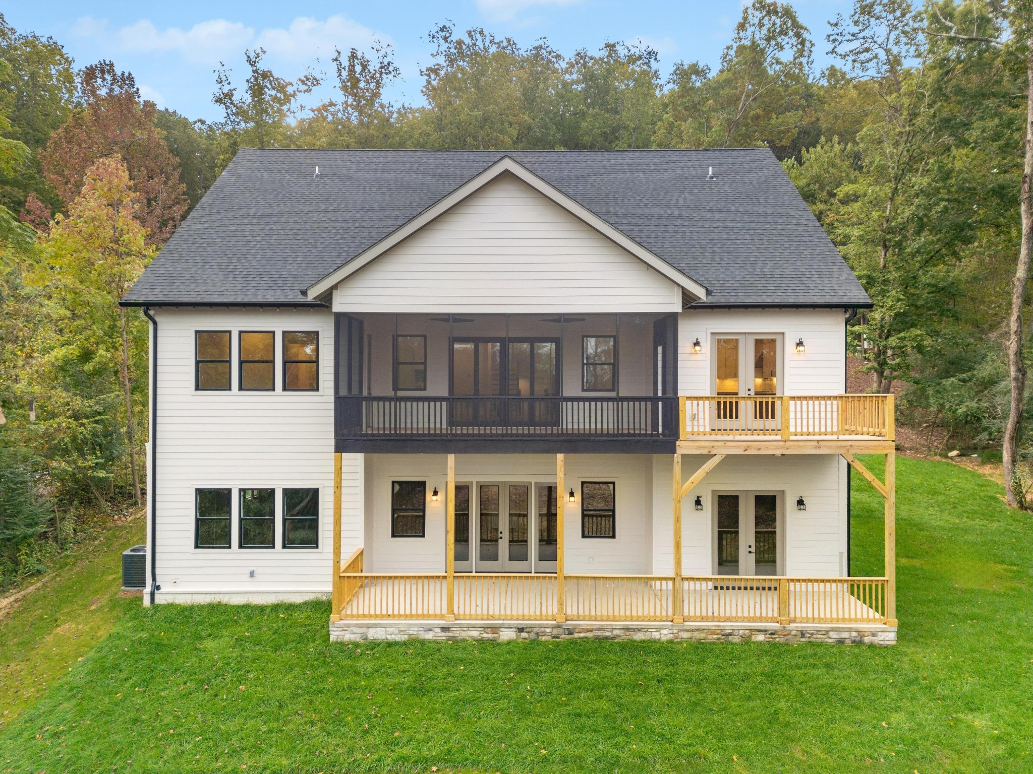 9751 Caseview Drive Harrison TN 37341