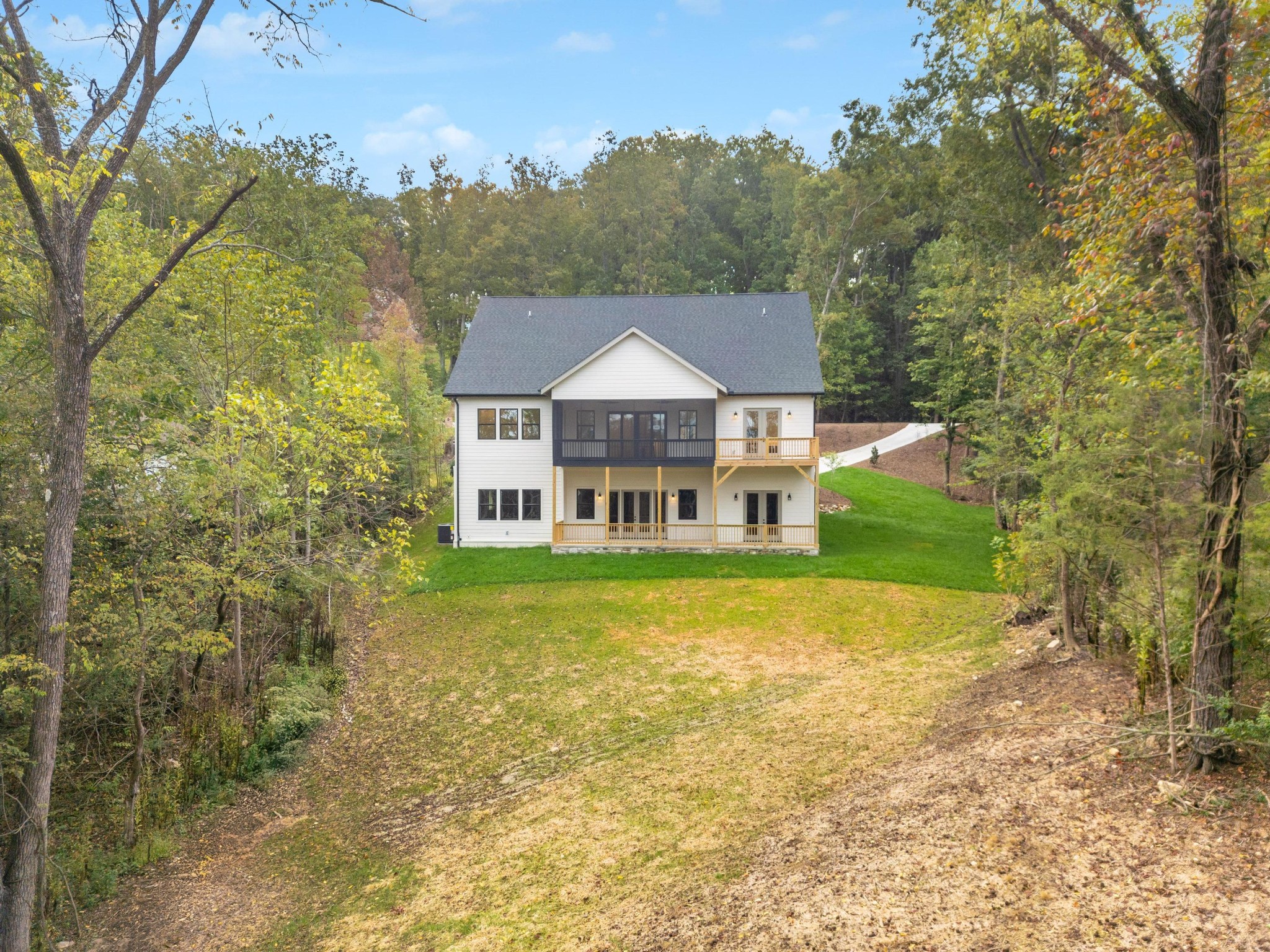 9751 Caseview Drive Harrison TN 37341