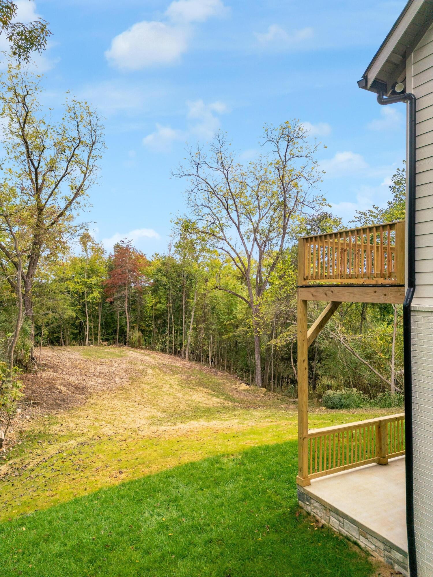 9751 Caseview Drive Harrison TN 37341