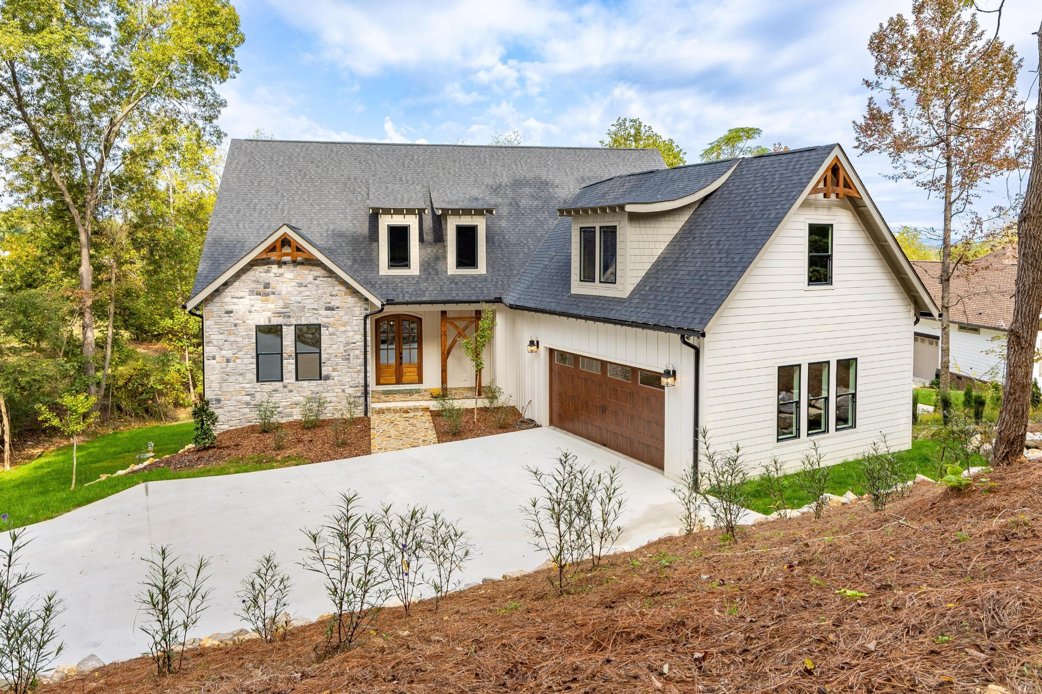 9751 Caseview Drive Harrison TN 37341