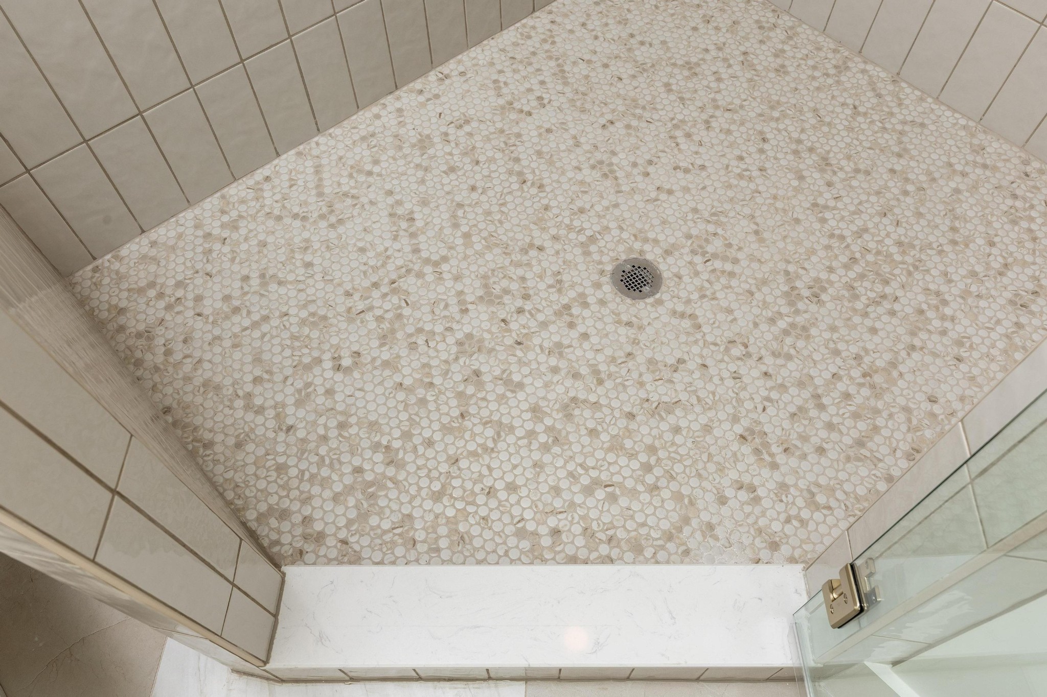 9751 Caseview Drive Harrison TN 37341