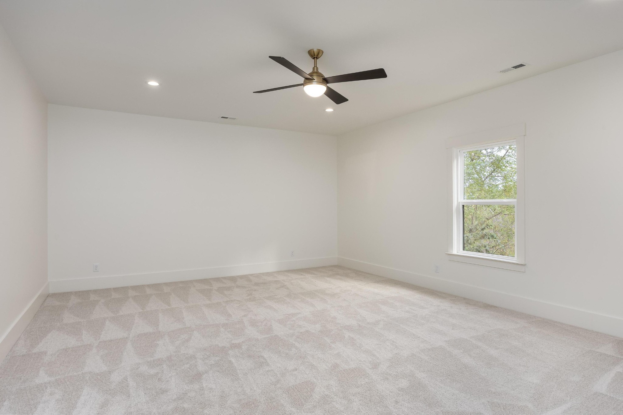 9751 Caseview Drive Harrison TN 37341