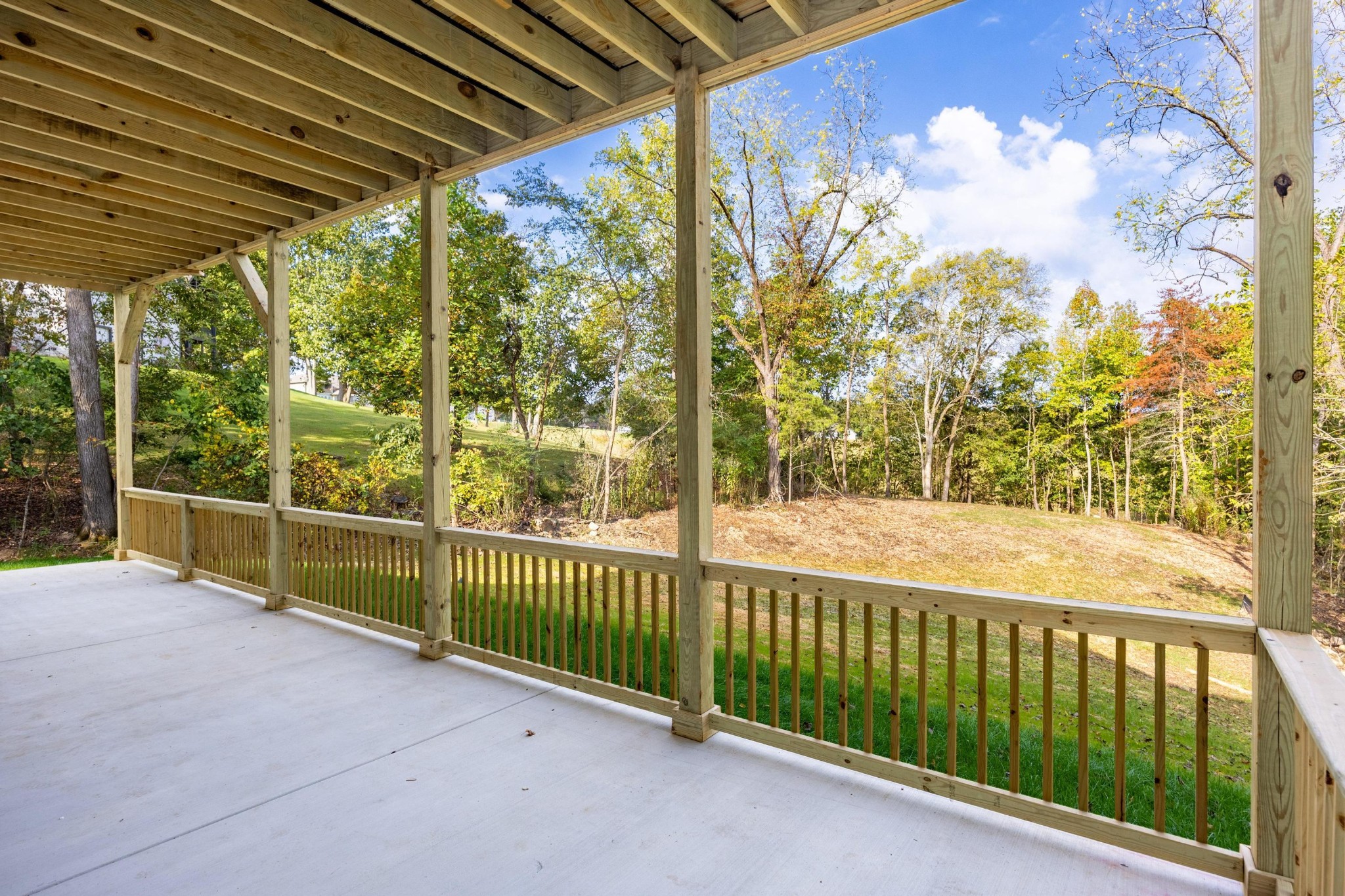 9751 Caseview Drive Harrison TN 37341
