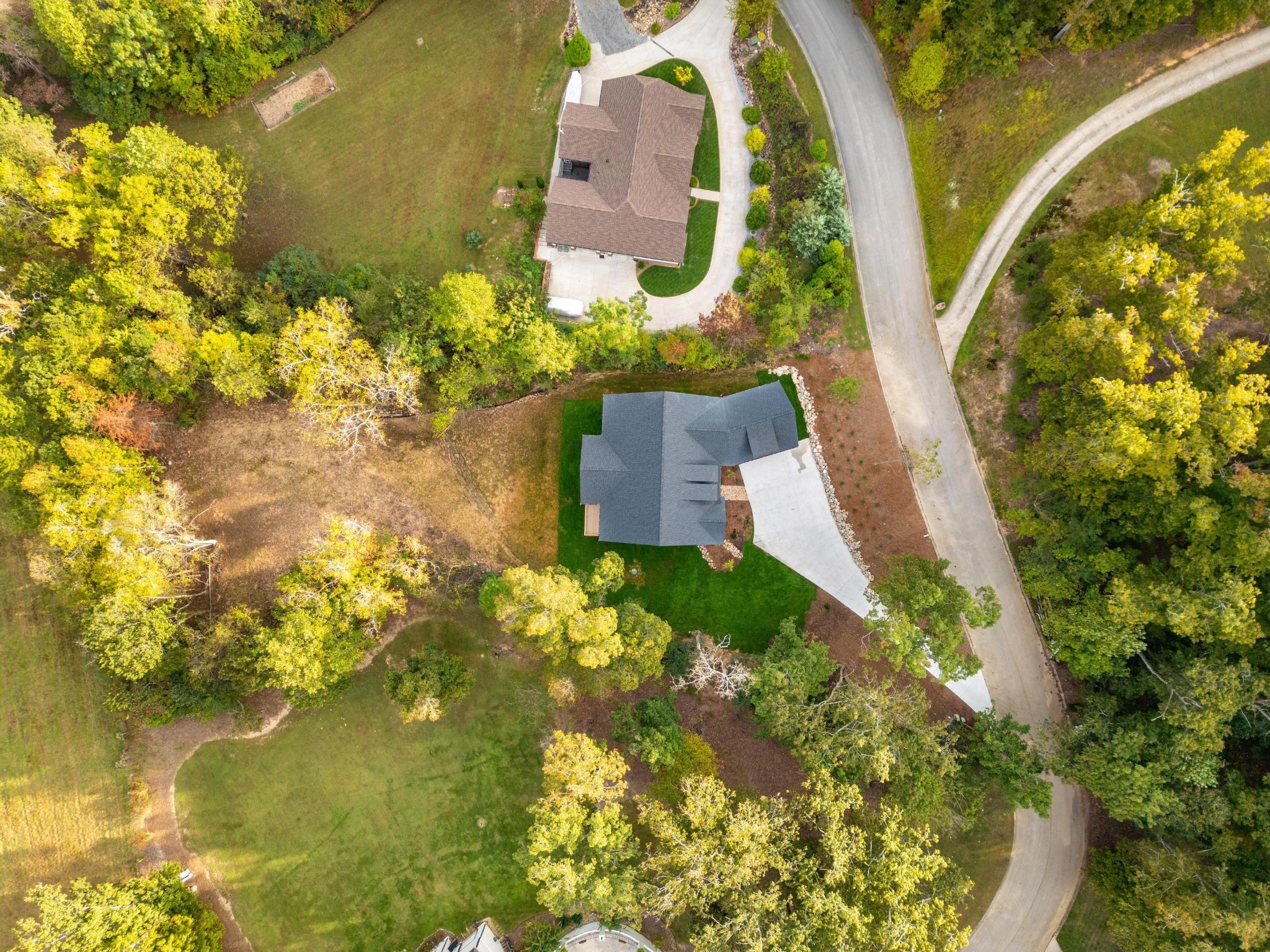 9751 Caseview Drive Harrison TN 37341
