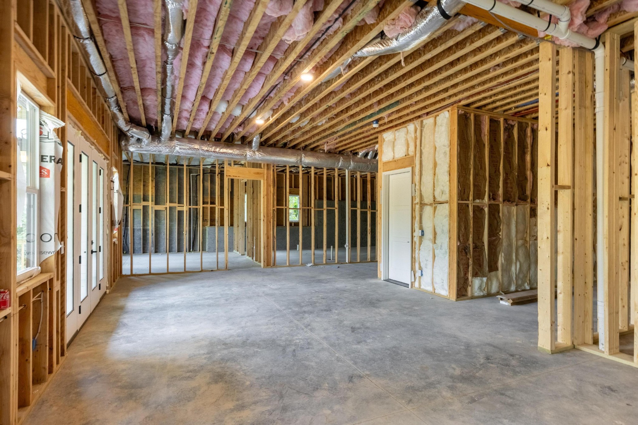 9751 Caseview Drive Harrison TN 37341