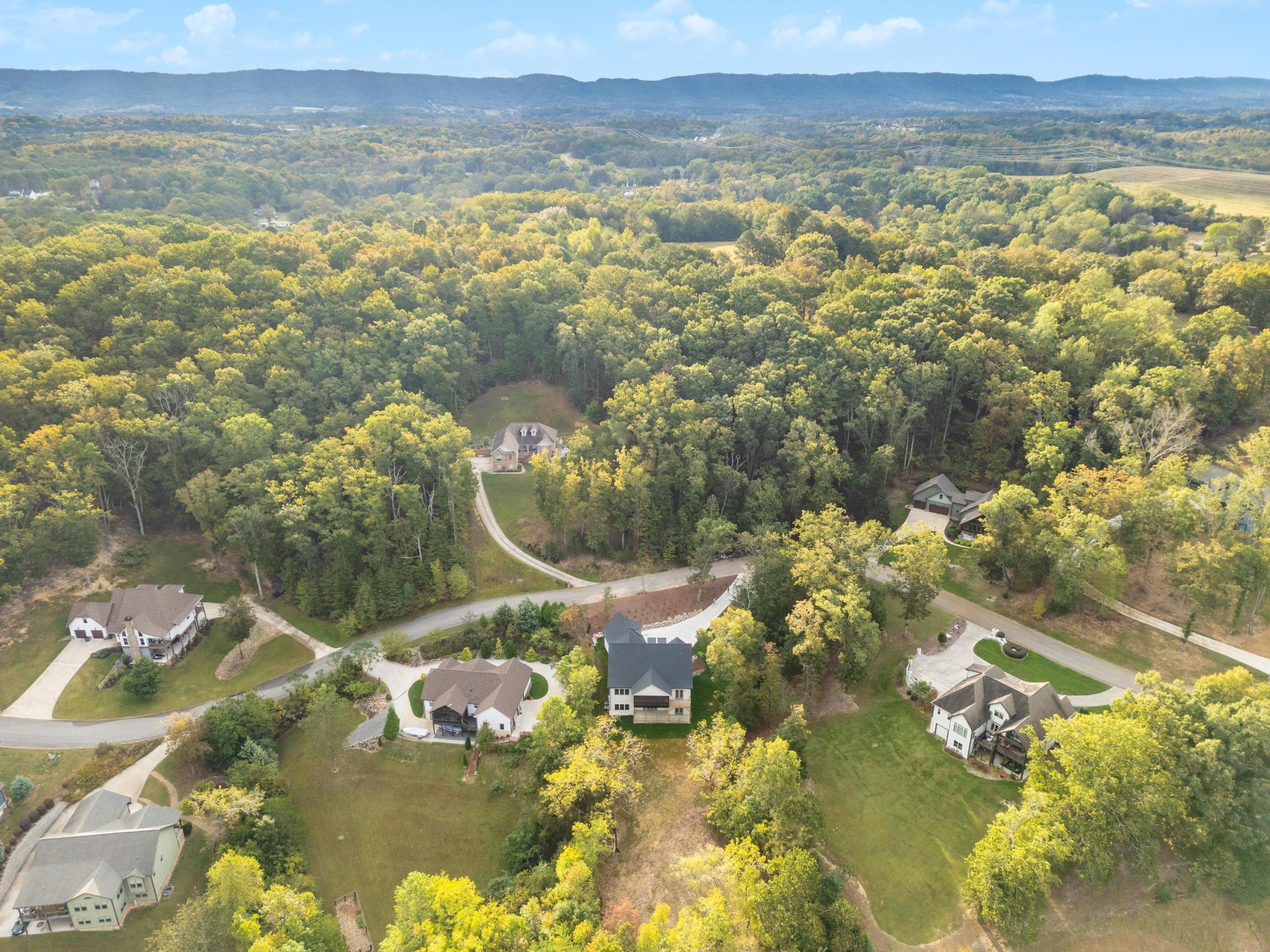 9751 Caseview Drive Harrison TN 37341