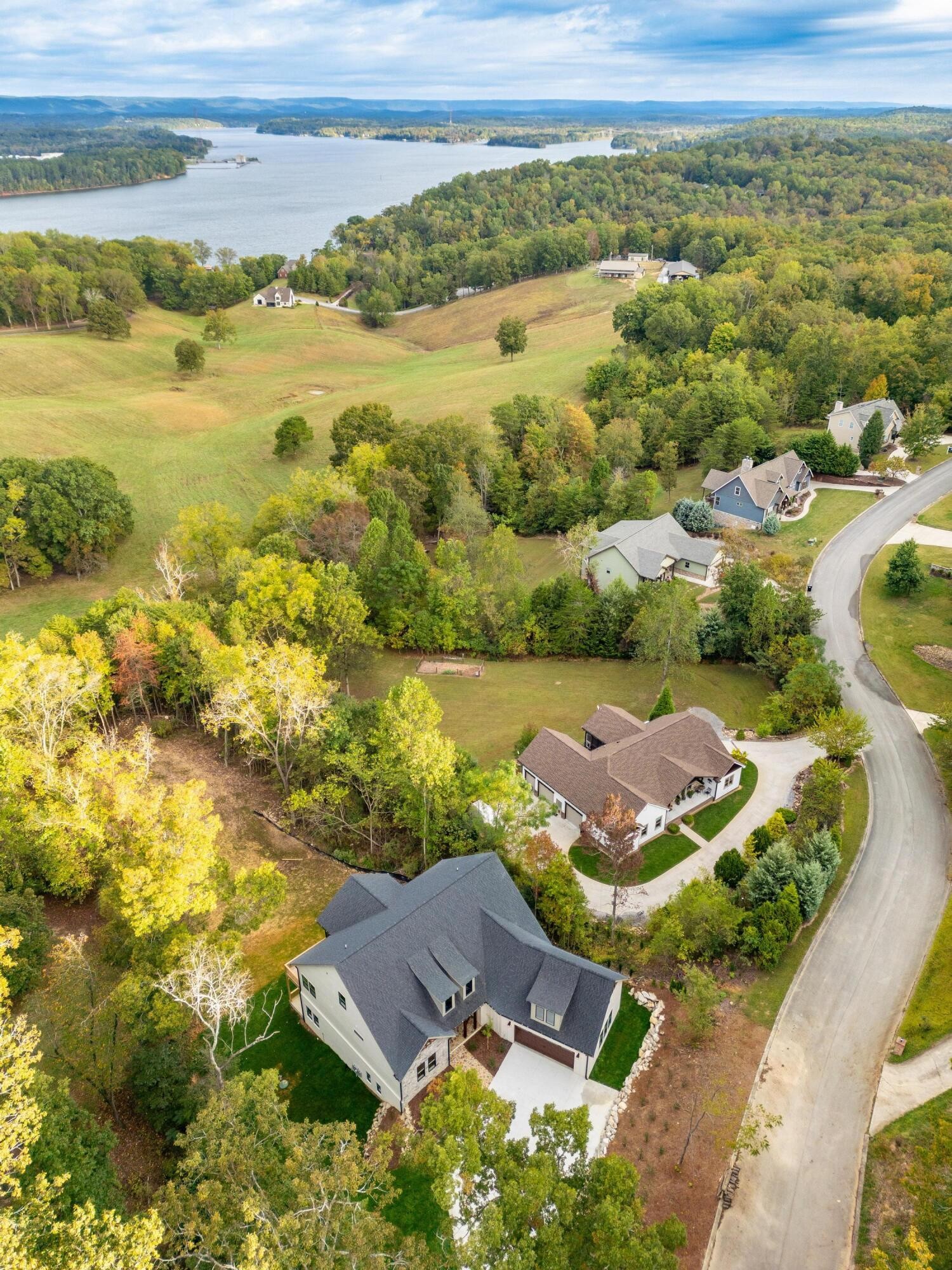 9751 Caseview Drive Harrison TN 37341