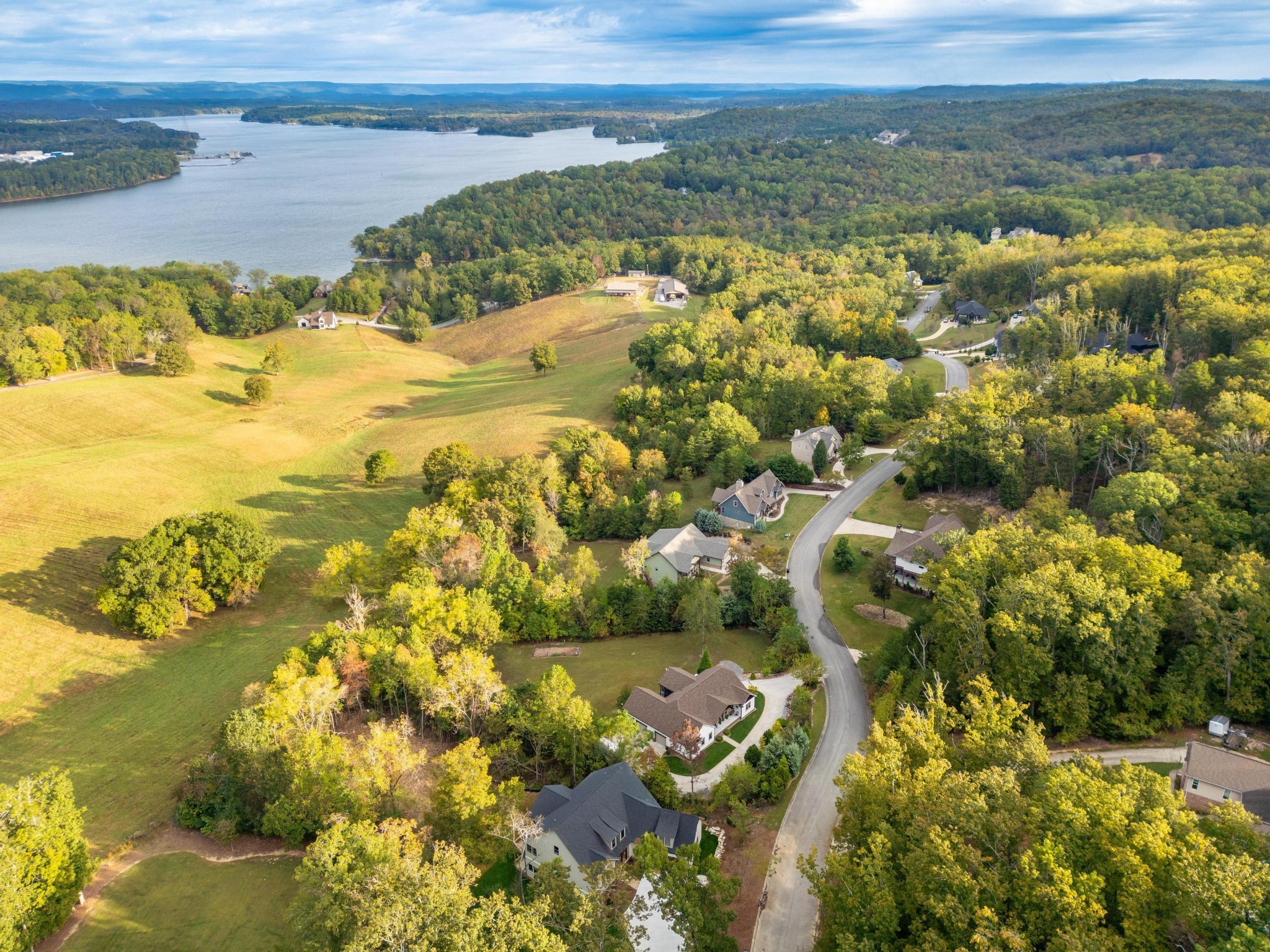 9751 Caseview Drive Harrison TN 37341