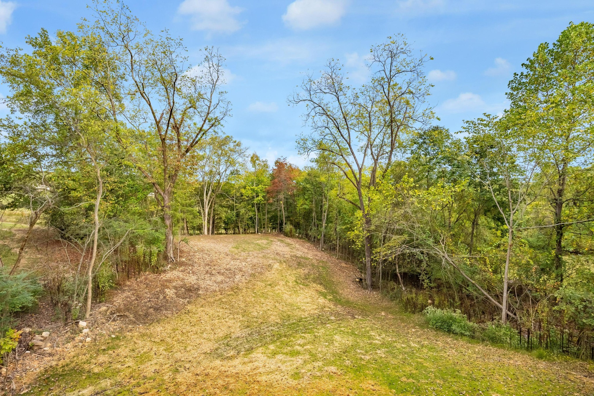 9751 Caseview Drive Harrison TN 37341