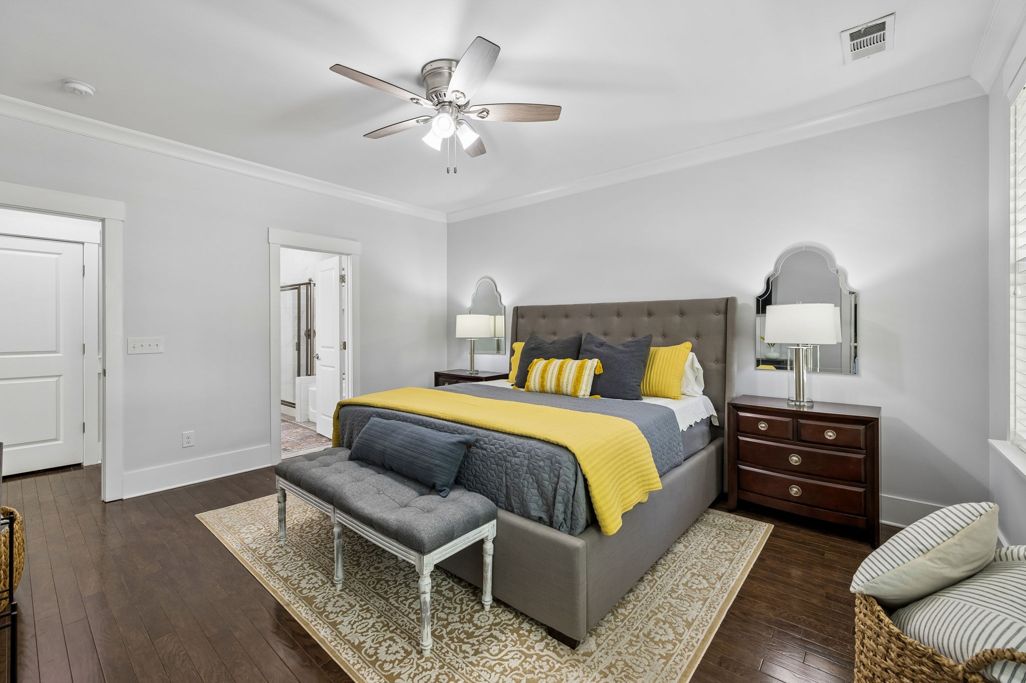1452 Casner Lane Franklin TN 37067