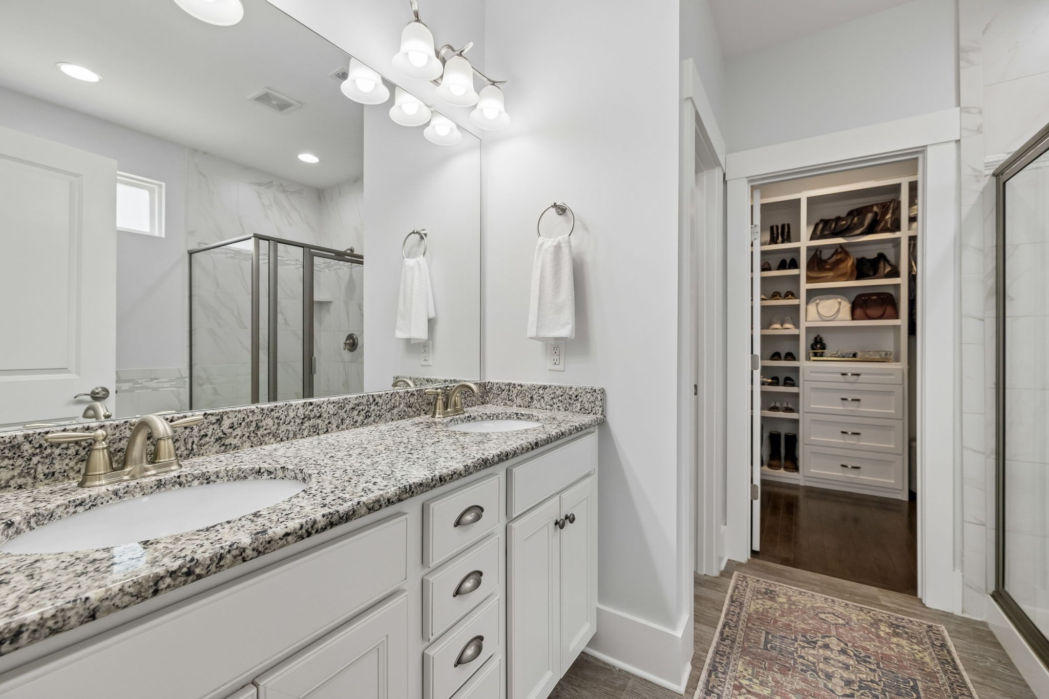 1452 Casner Lane Franklin TN 37067